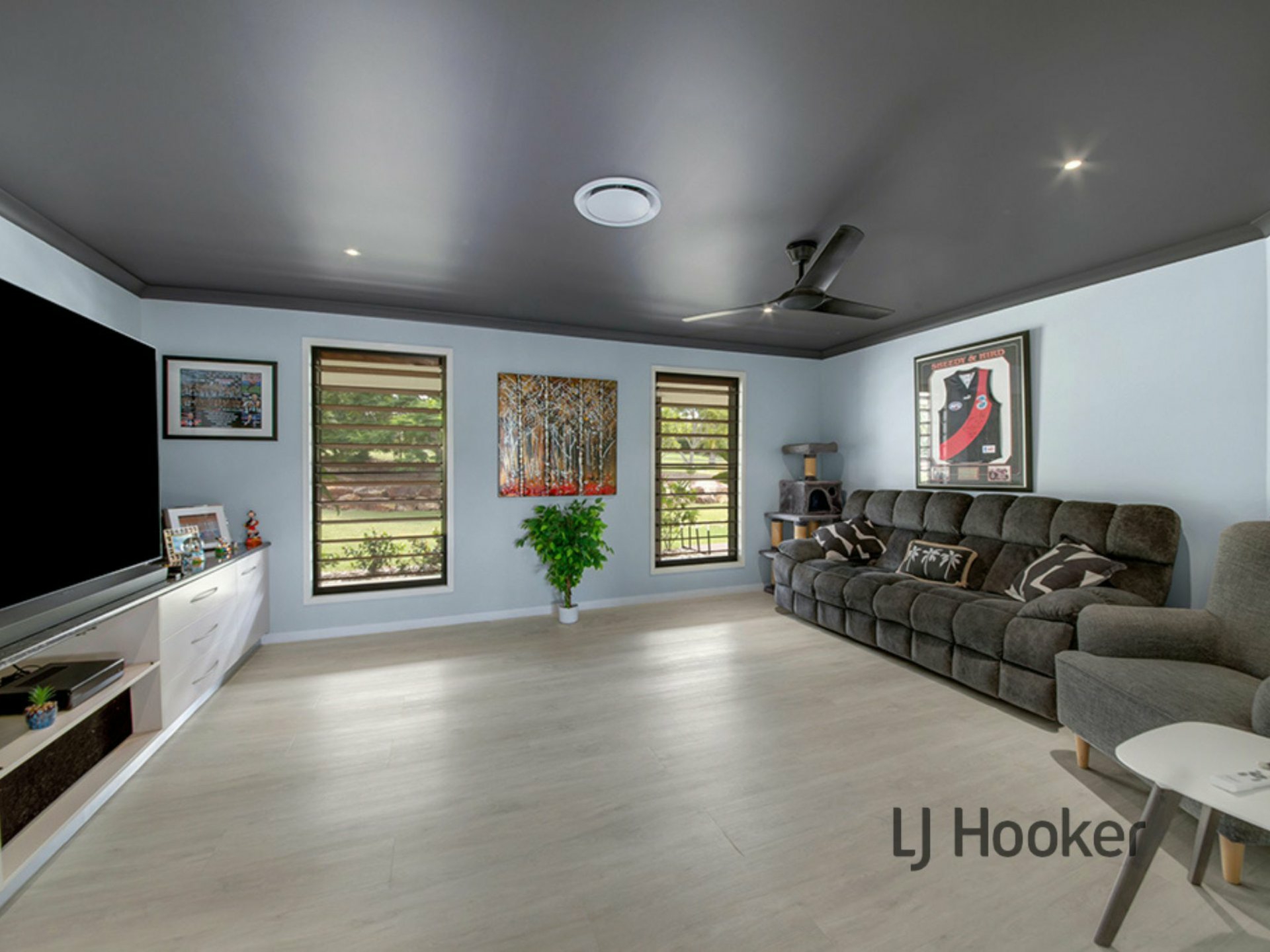 16 Yacht Road, TANNUM SANDS