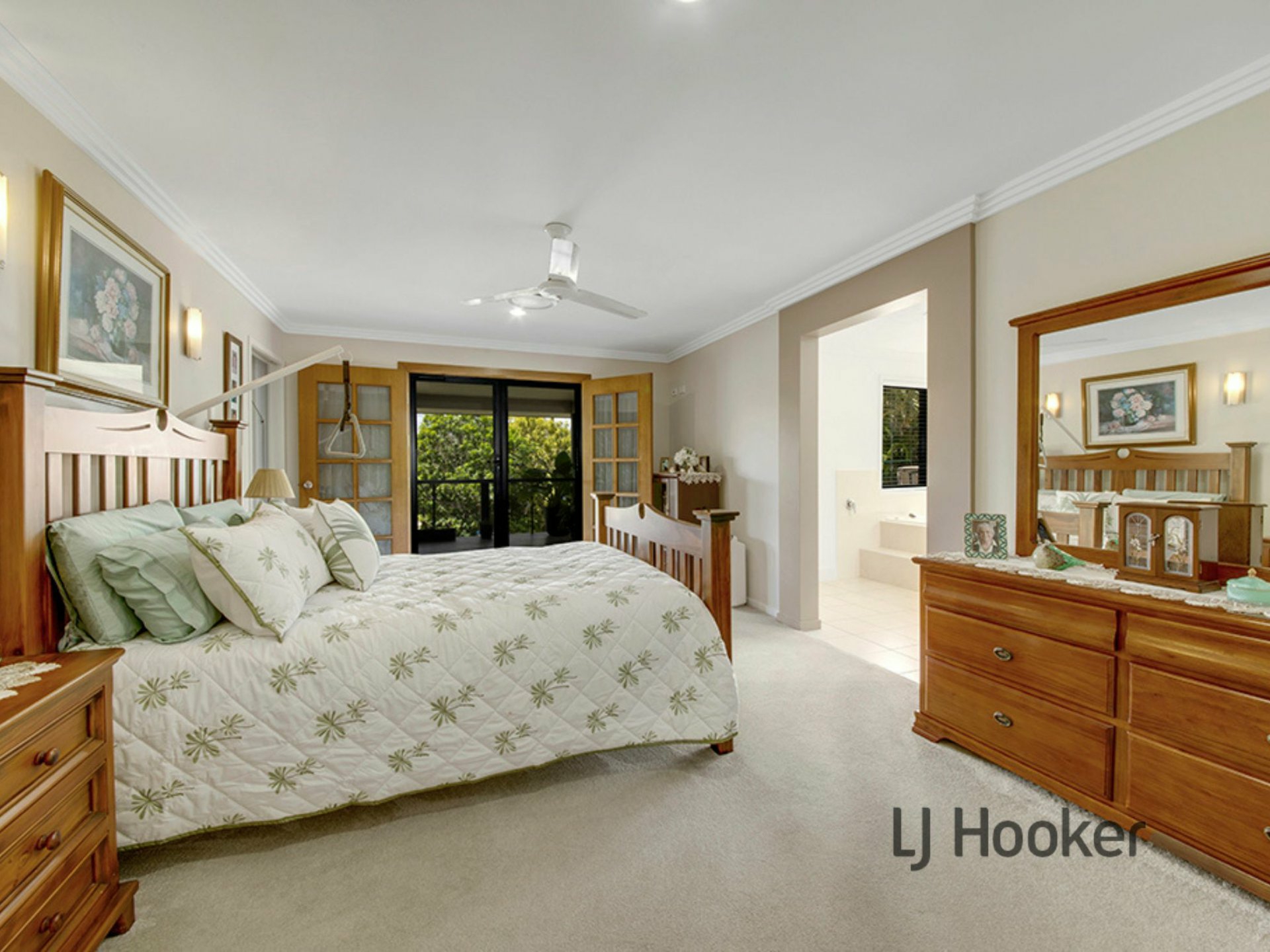 16 Yacht Road, TANNUM SANDS