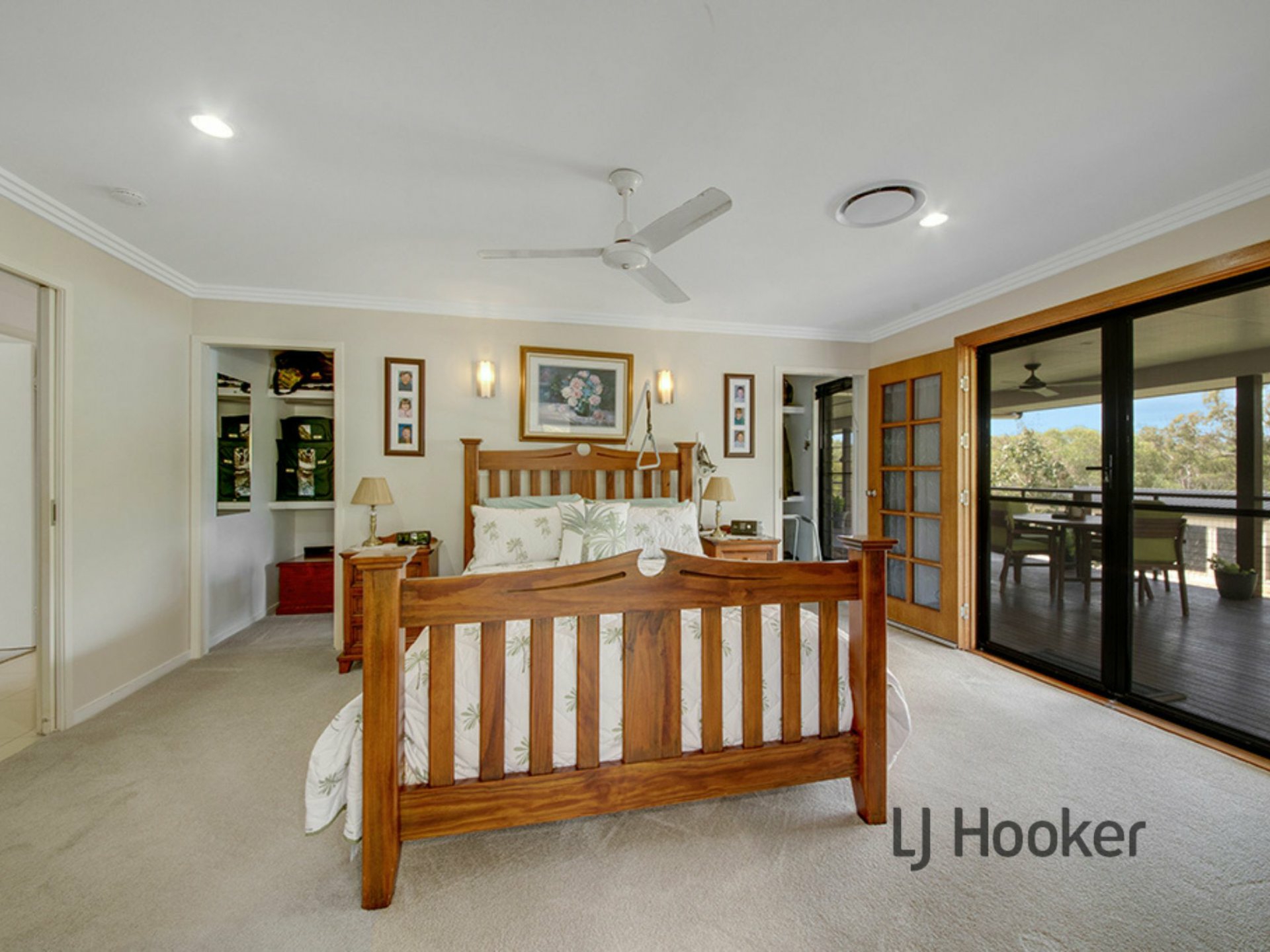 16 Yacht Road, TANNUM SANDS