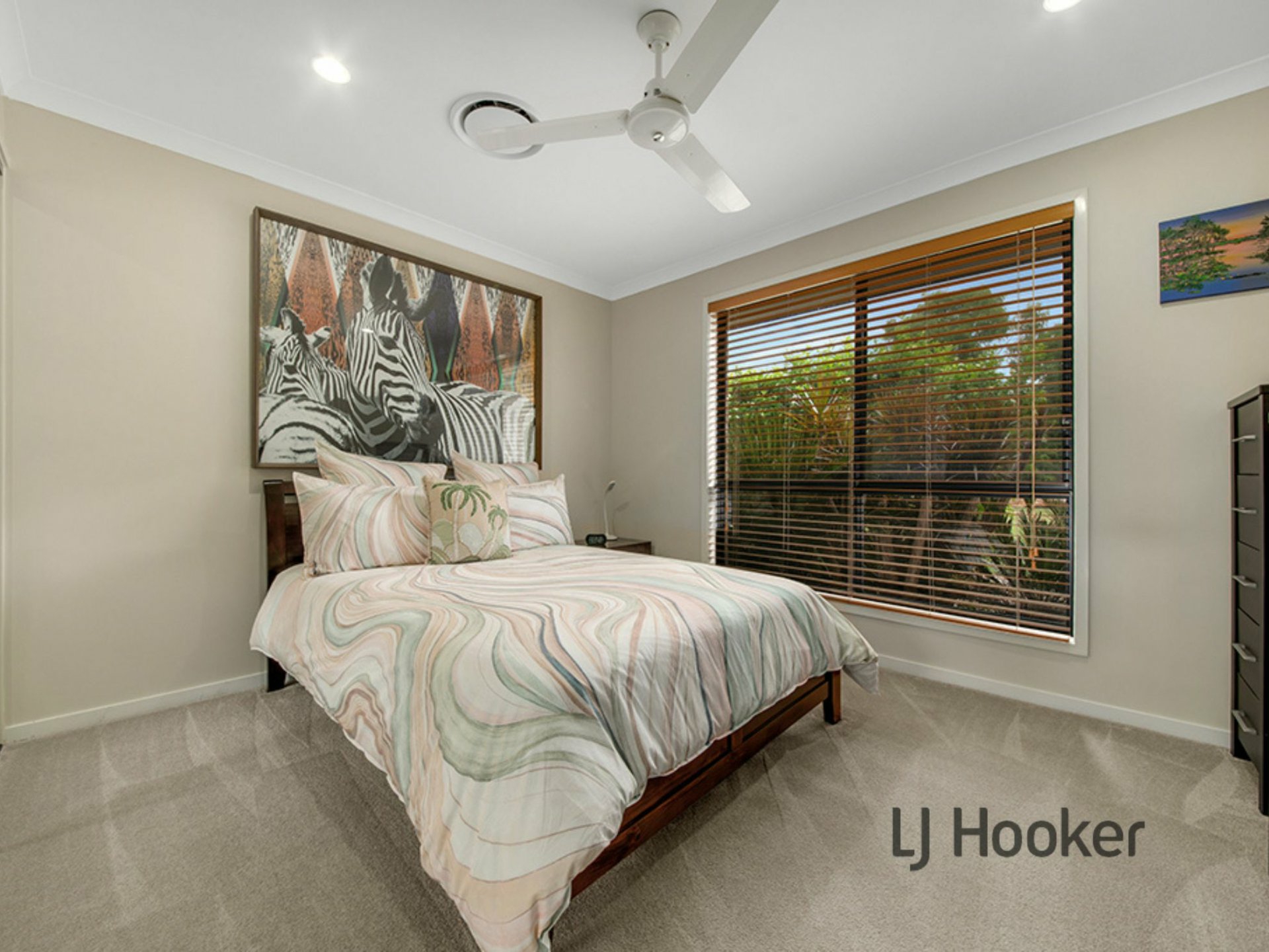 16 Yacht Road, TANNUM SANDS
