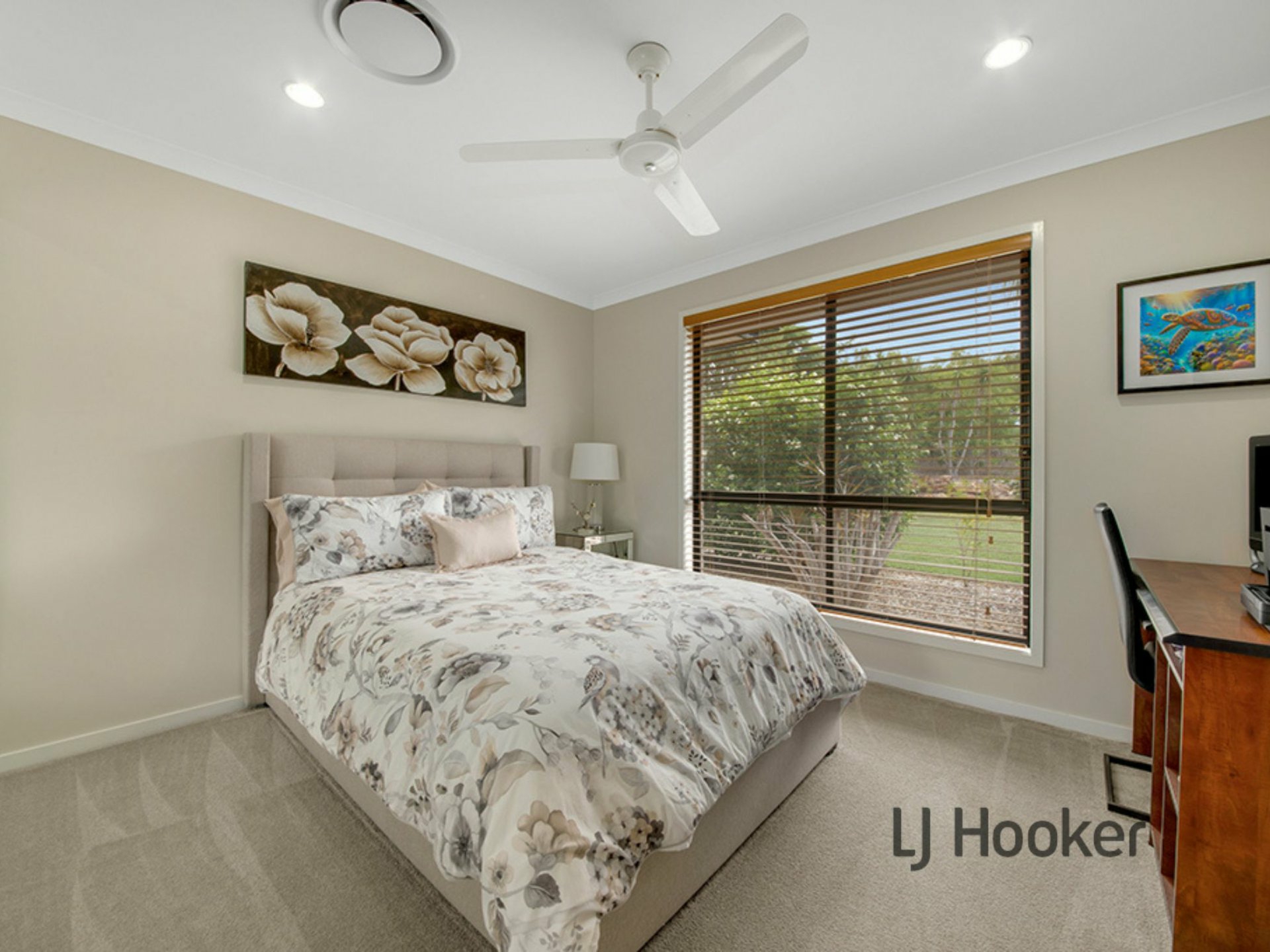 16 Yacht Road, TANNUM SANDS