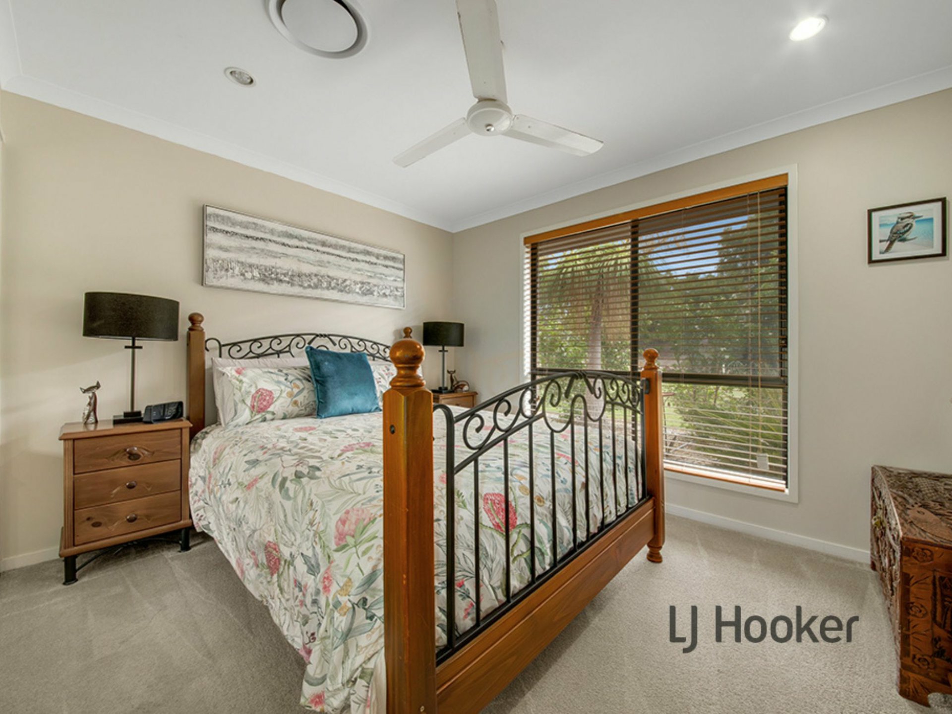 16 Yacht Road, TANNUM SANDS