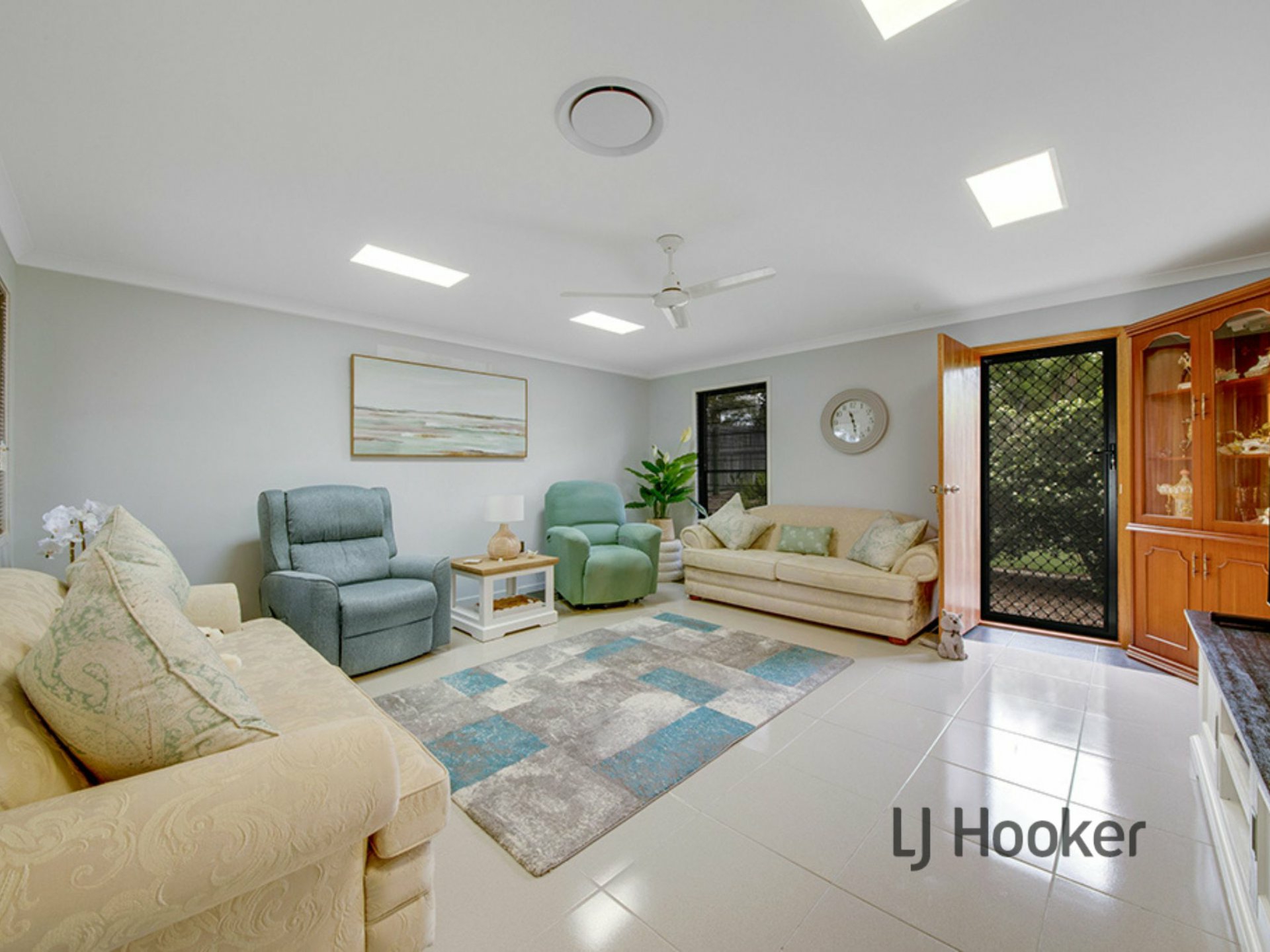 16 Yacht Road, TANNUM SANDS