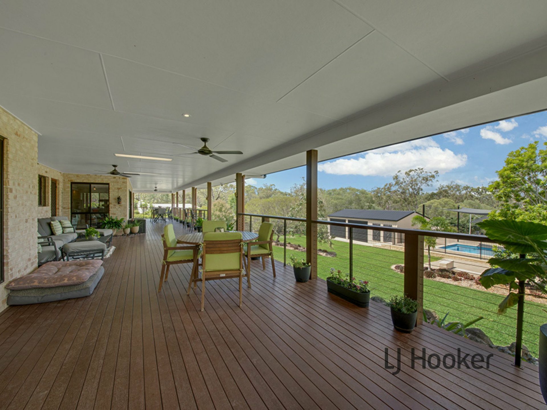 16 Yacht Road, TANNUM SANDS