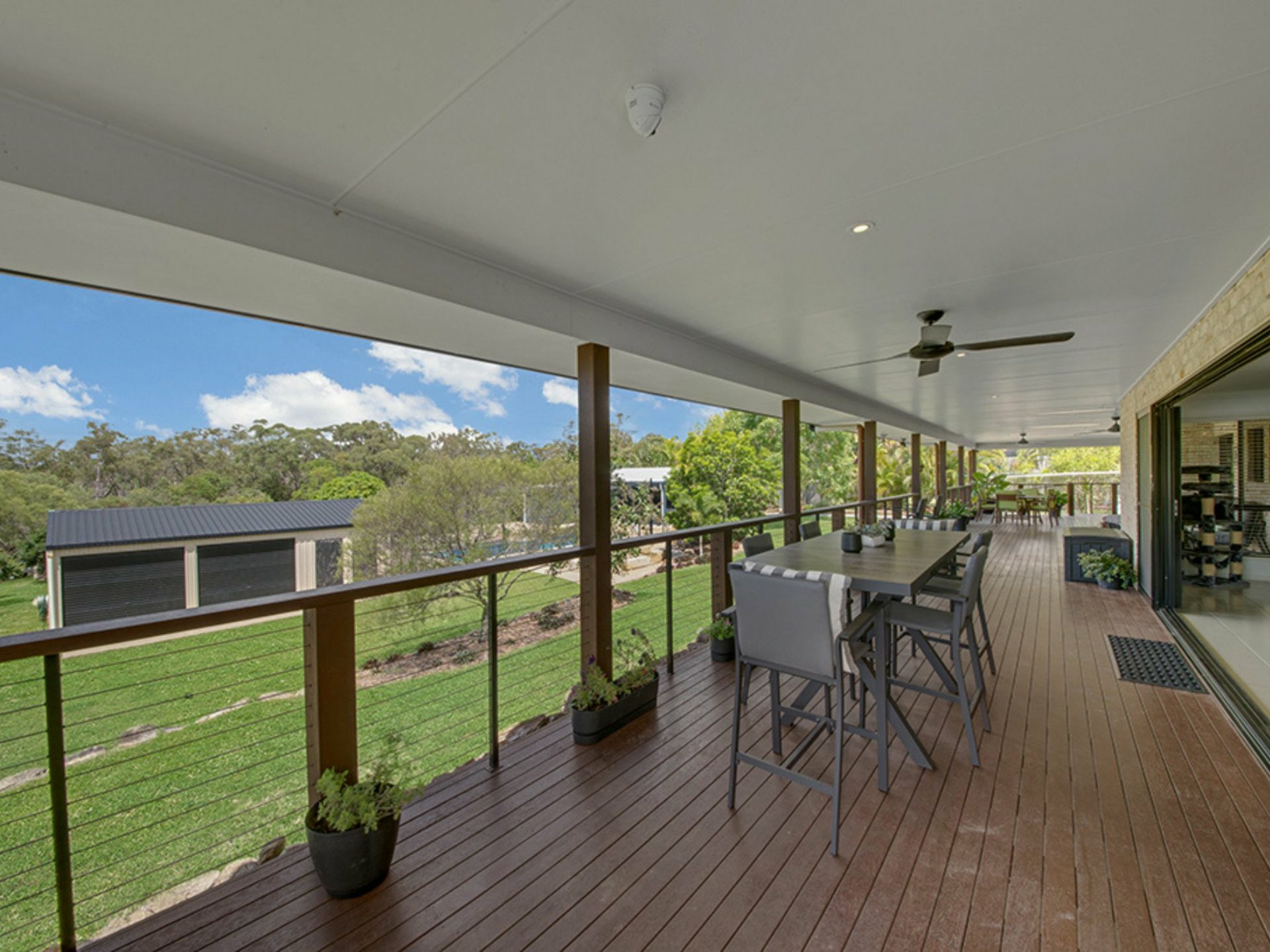 16 Yacht Road, TANNUM SANDS