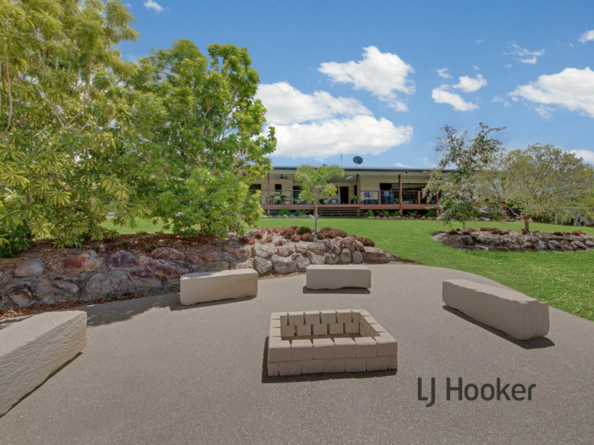 16 Yacht Road, TANNUM SANDS