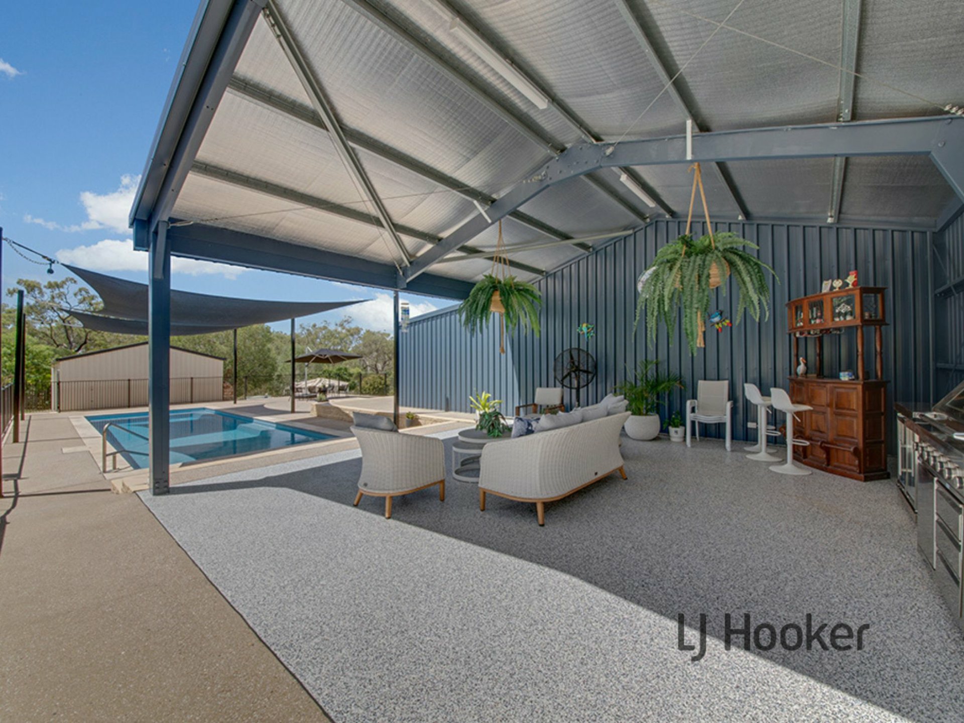 16 Yacht Road, TANNUM SANDS