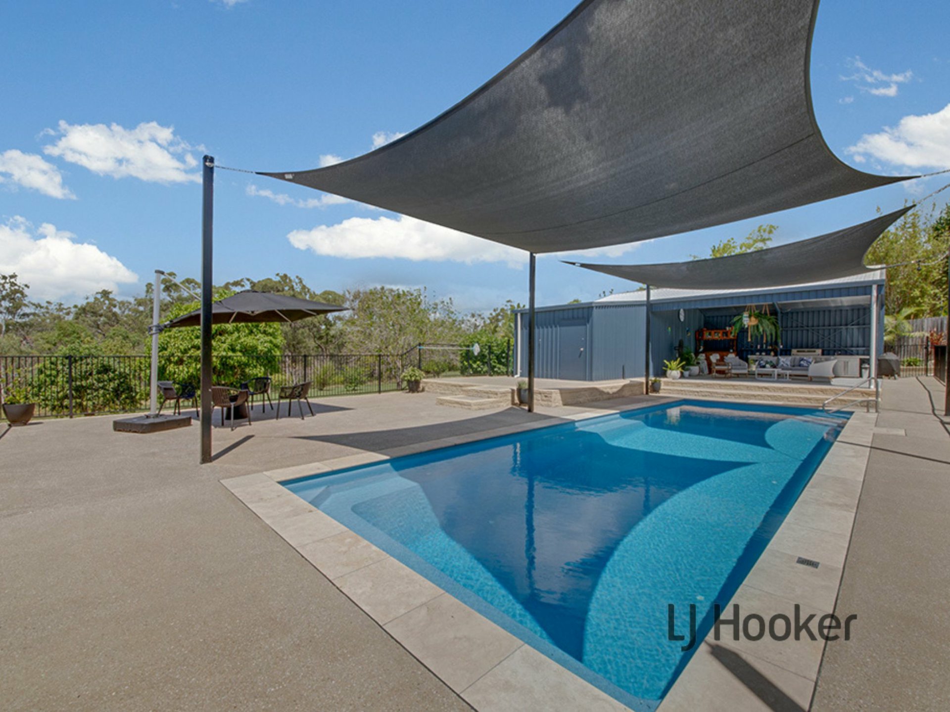16 Yacht Road, TANNUM SANDS