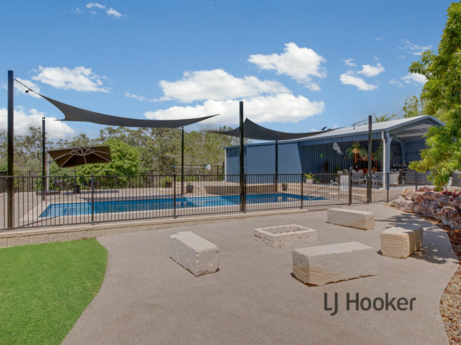 16 Yacht Road, TANNUM SANDS