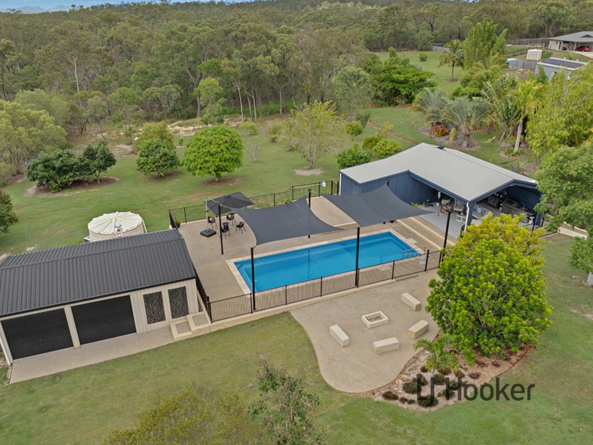 16 Yacht Road, TANNUM SANDS