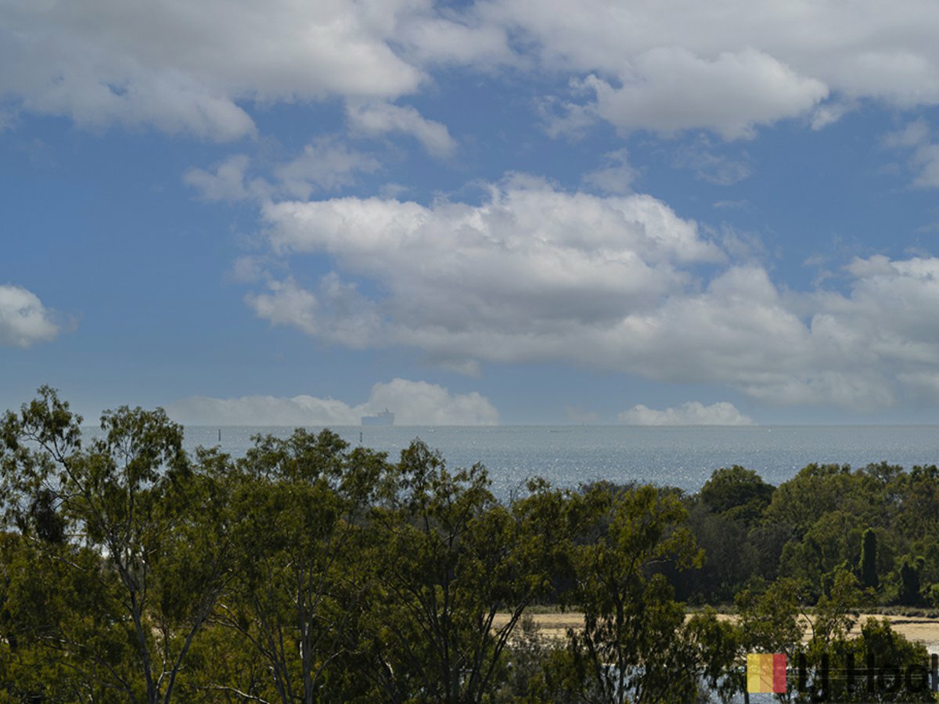 8 Jenny Lind Court, BOYNE ISLAND