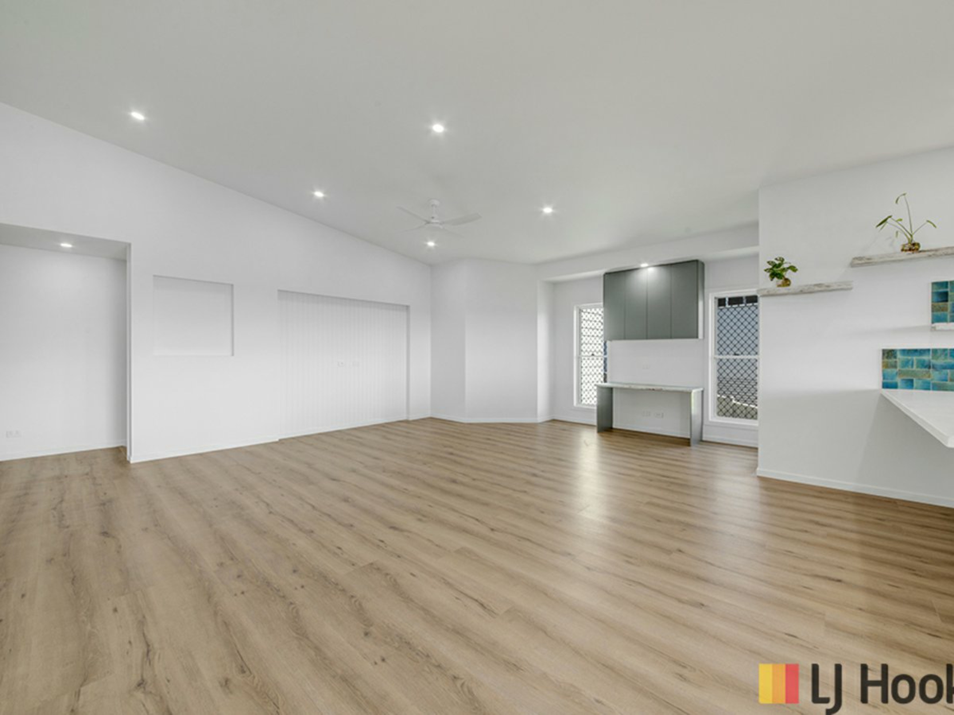8 Jenny Lind Court, BOYNE ISLAND