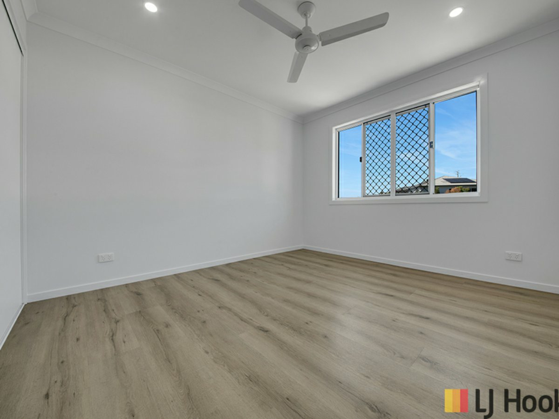 8 Jenny Lind Court, BOYNE ISLAND