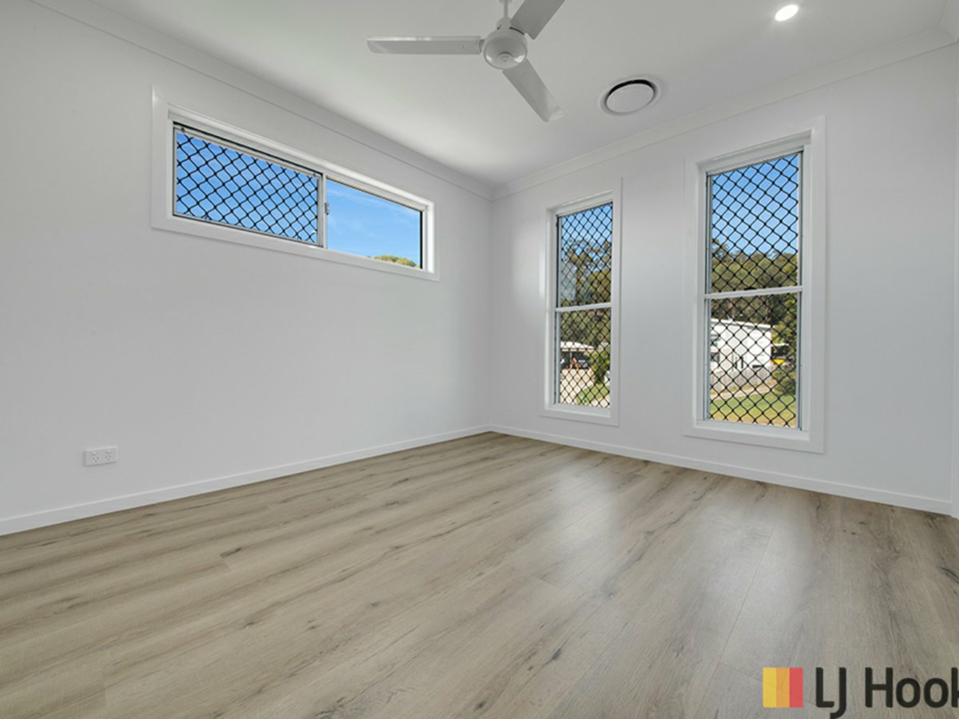 8 Jenny Lind Court, BOYNE ISLAND