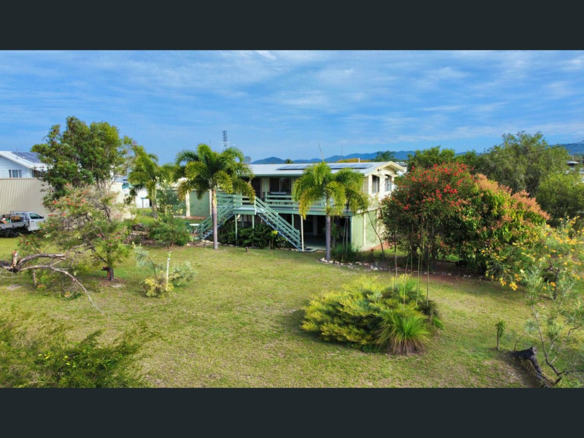 5-7 Scoines St, TURKEY BEACH