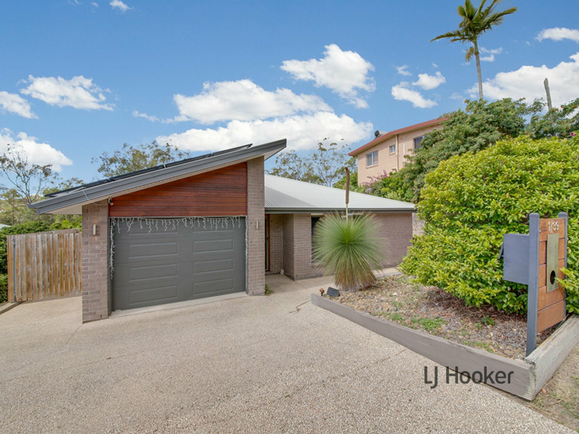 Unit 1/39 Cairncross Street, SUN VALLEY