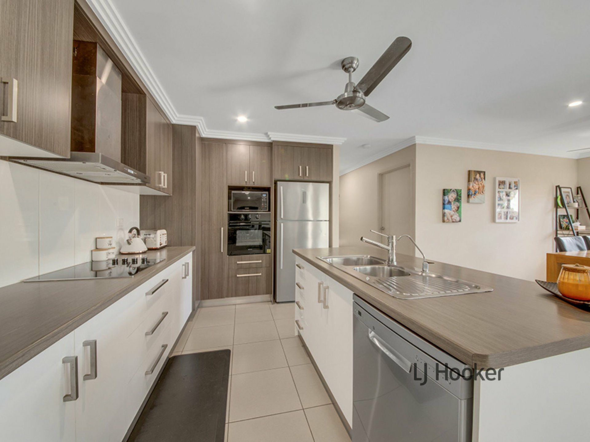 Unit 1/39 Cairncross Street, SUN VALLEY