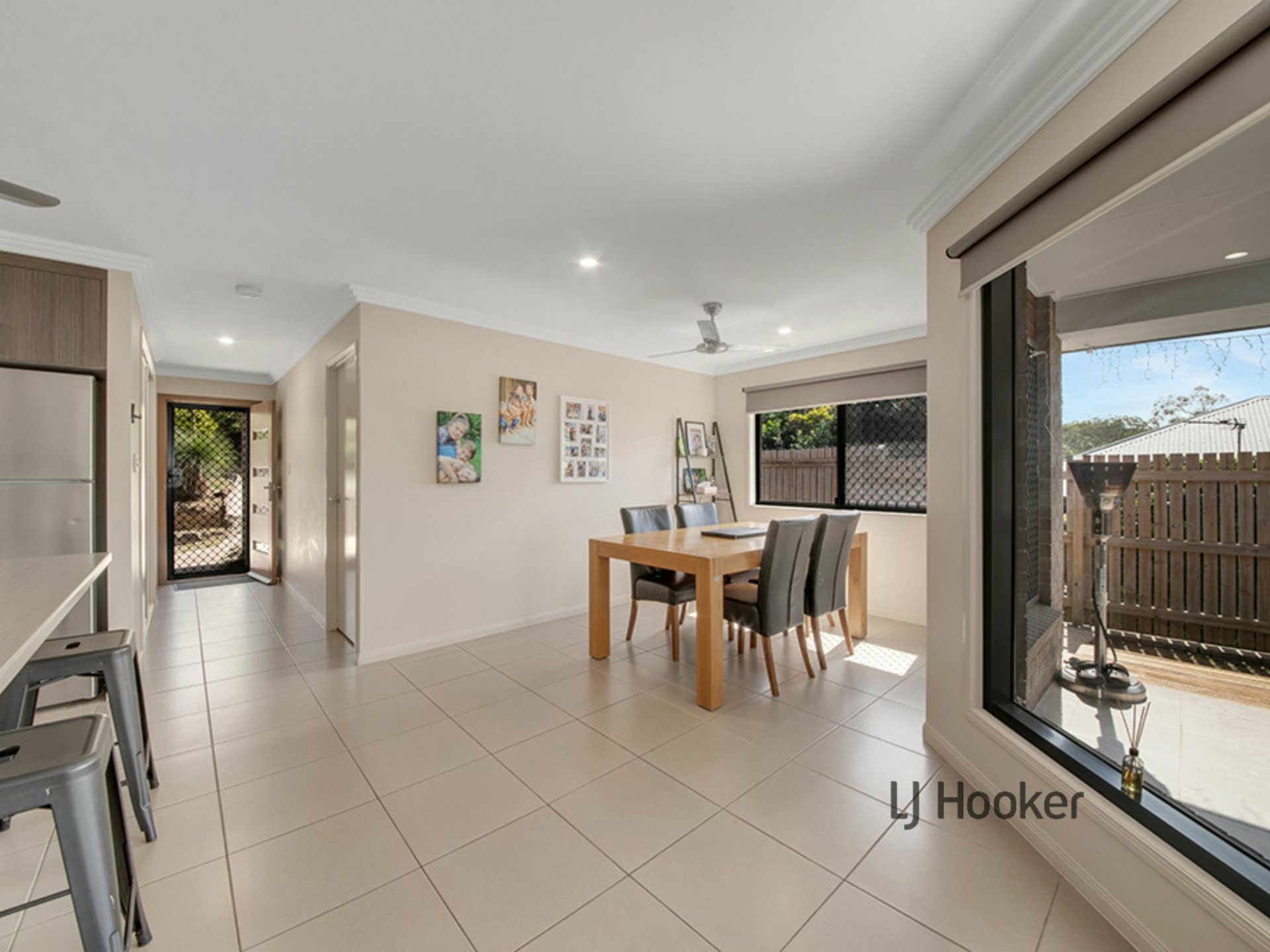 Unit 1/39 Cairncross Street, SUN VALLEY