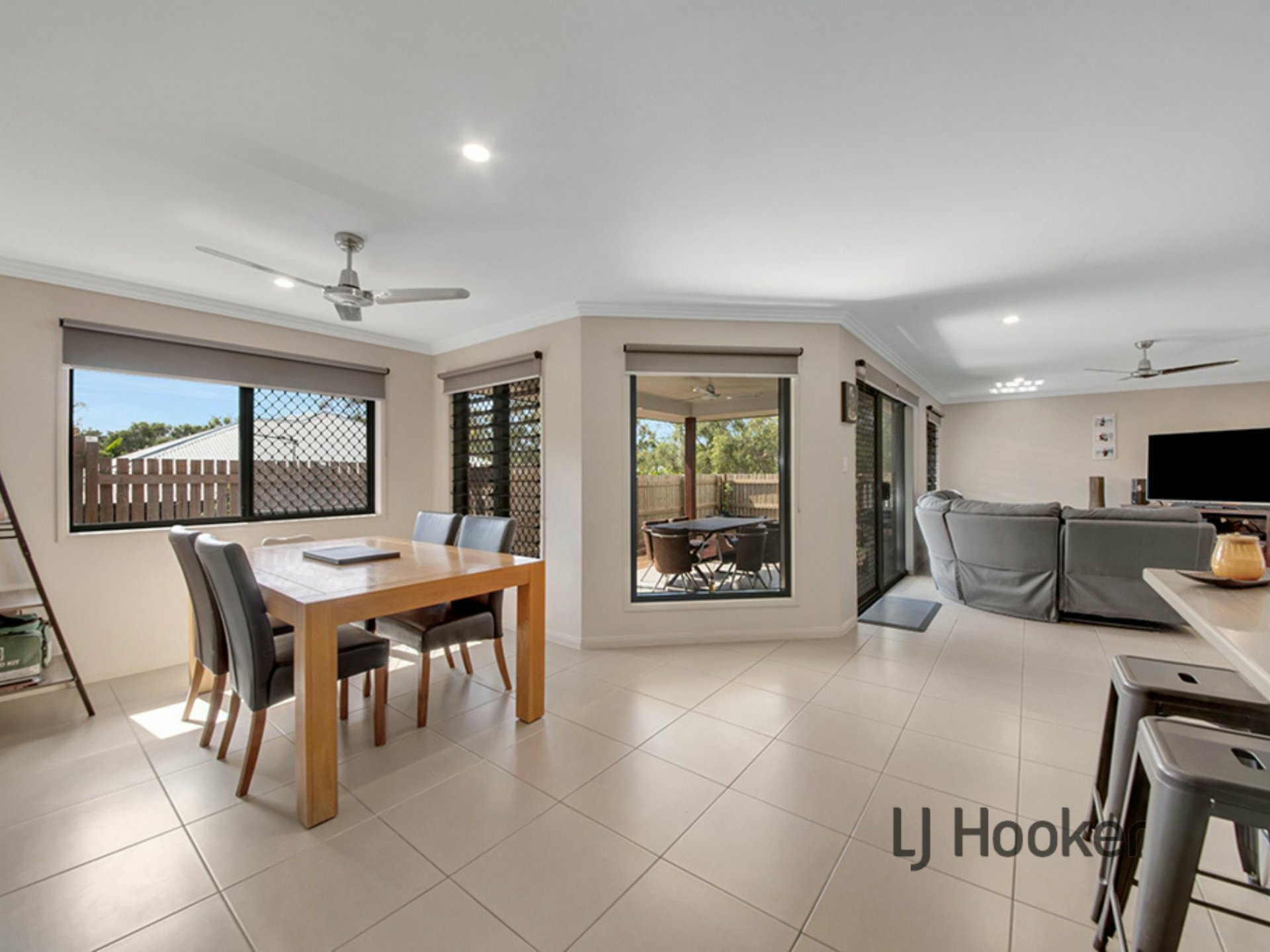 Unit 1/39 Cairncross Street, SUN VALLEY