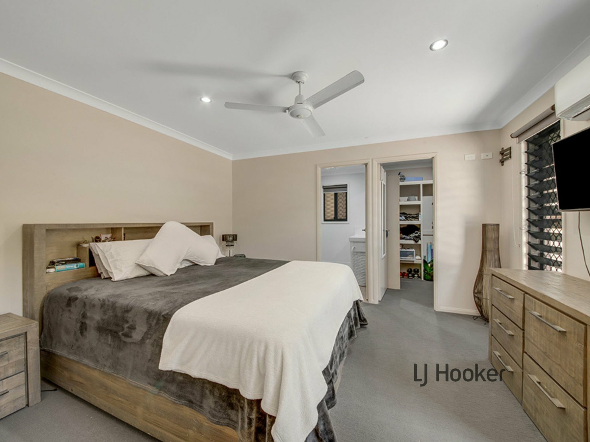 Unit 1/39 Cairncross Street, SUN VALLEY