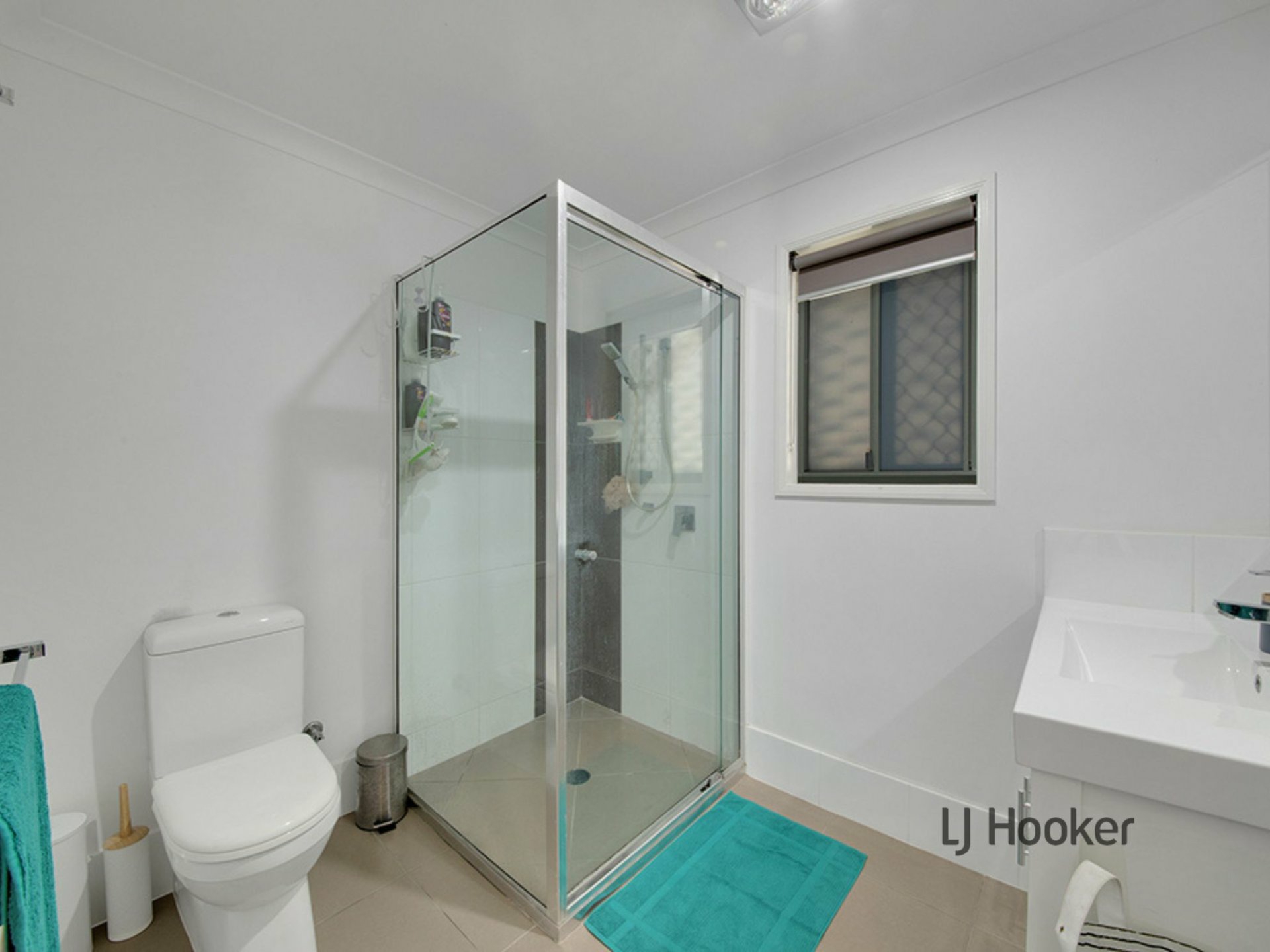Unit 1/39 Cairncross Street, SUN VALLEY