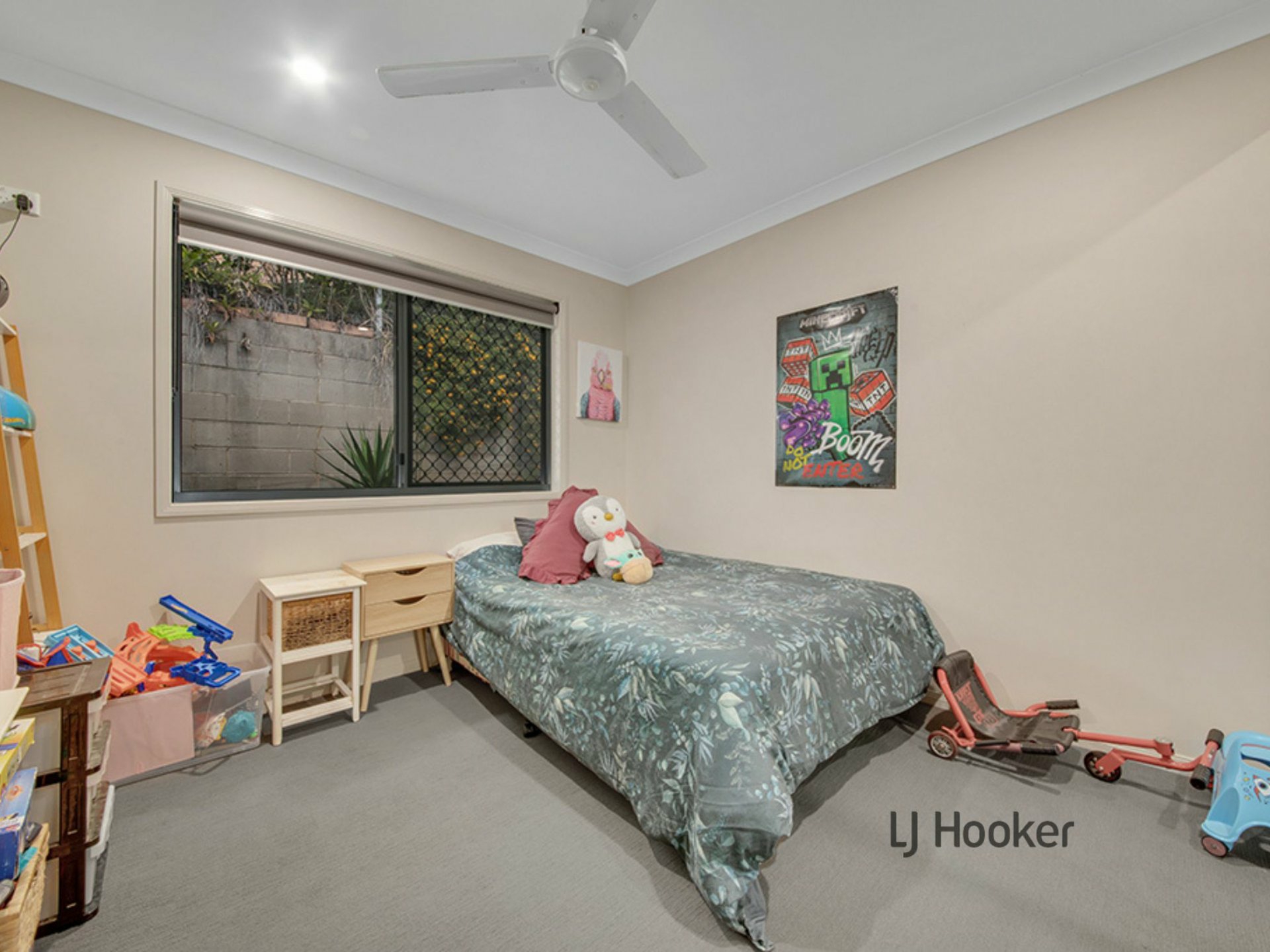 Unit 1/39 Cairncross Street, SUN VALLEY