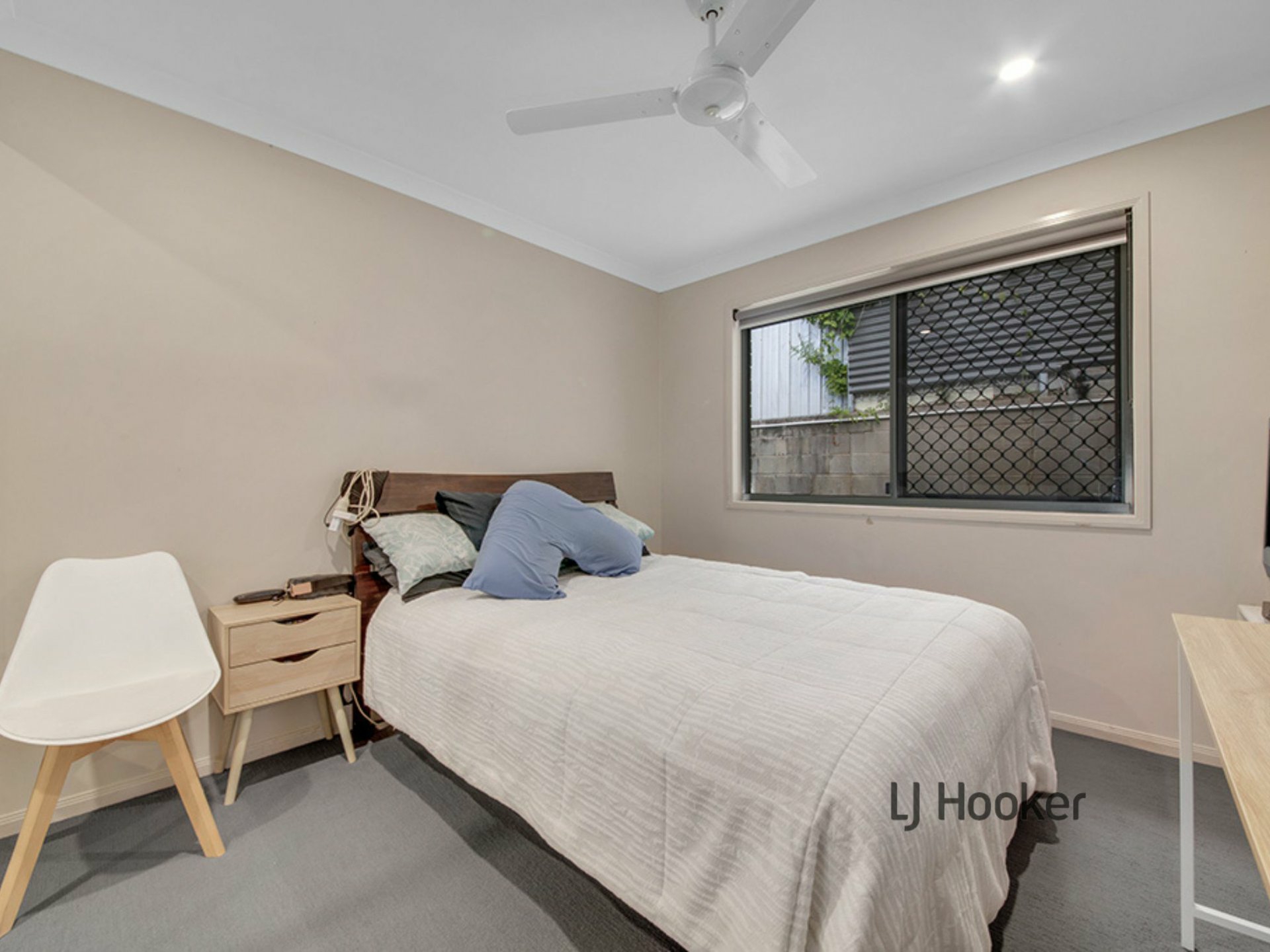 Unit 1/39 Cairncross Street, SUN VALLEY