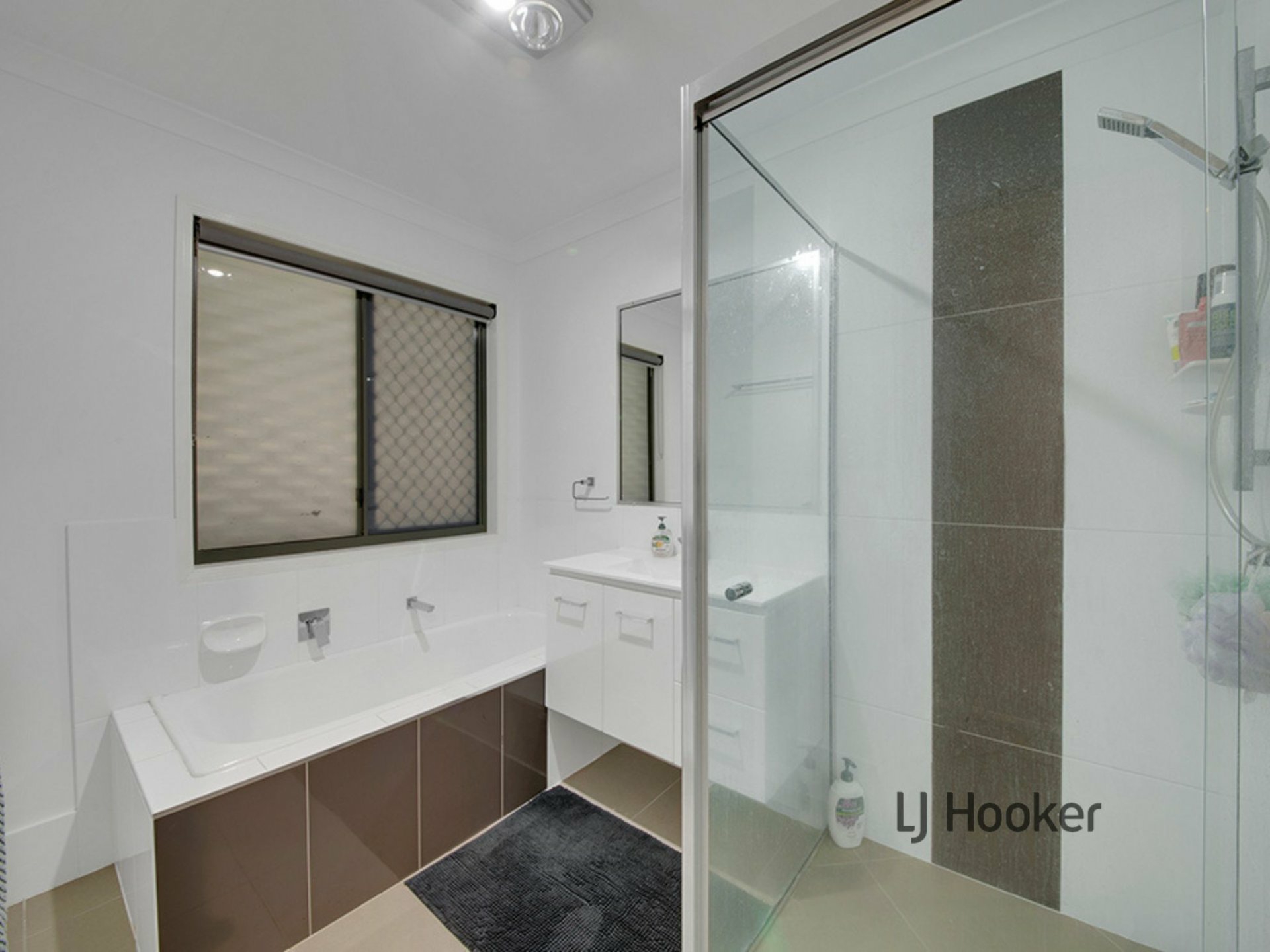 Unit 1/39 Cairncross Street, SUN VALLEY