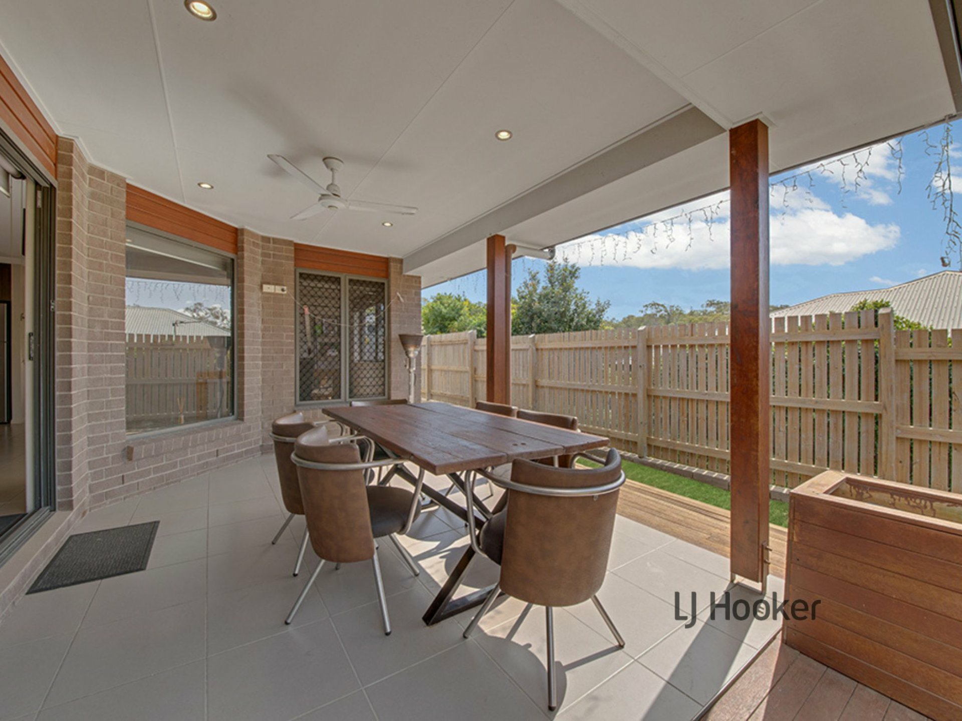 Unit 1/39 Cairncross Street, SUN VALLEY