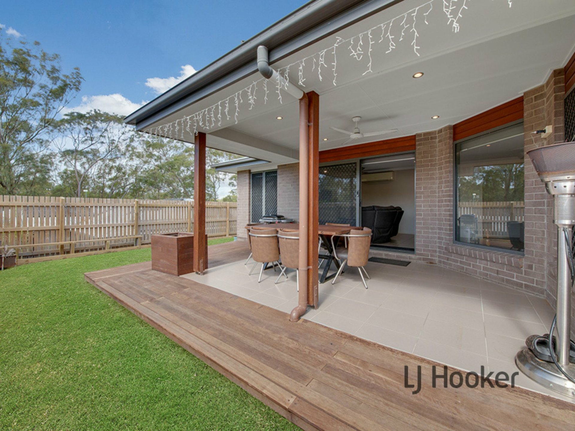 Unit 1/39 Cairncross Street, SUN VALLEY