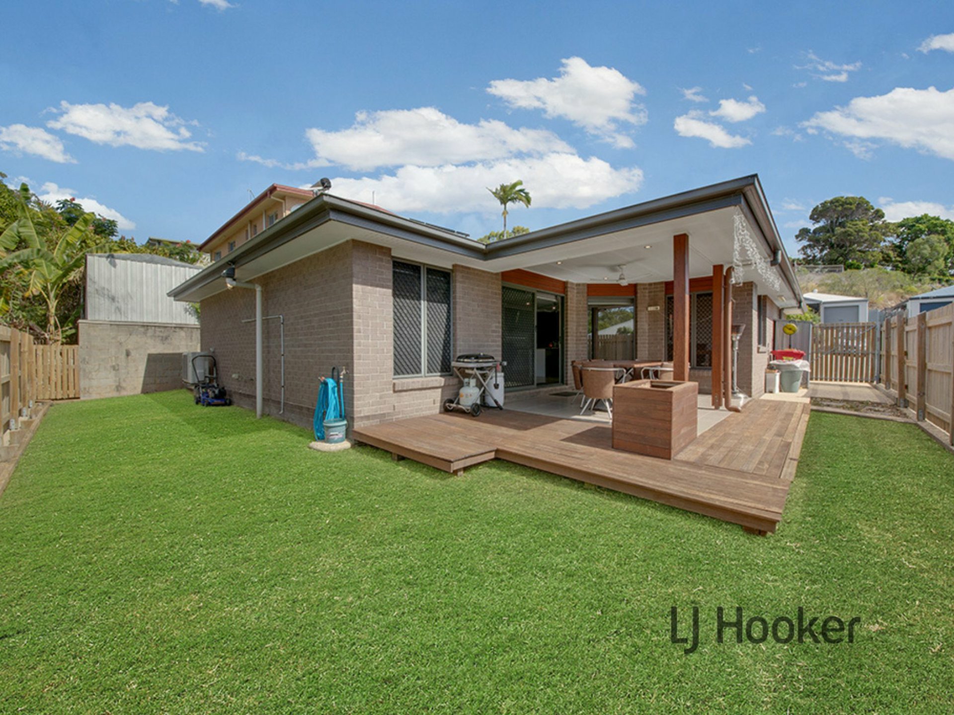 Unit 1/39 Cairncross Street, SUN VALLEY