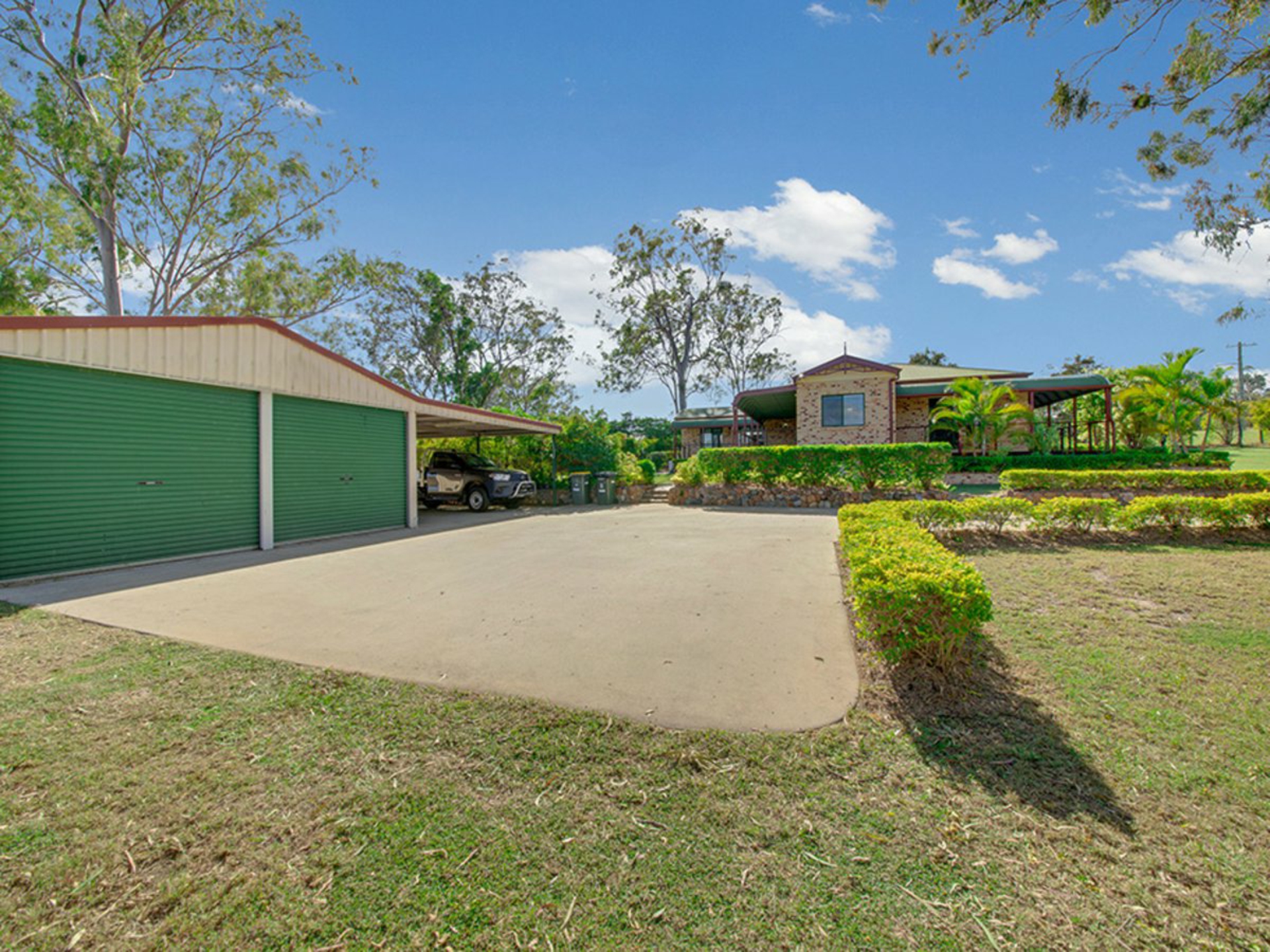 4 Cobalt Crescent, TANNUM SANDS