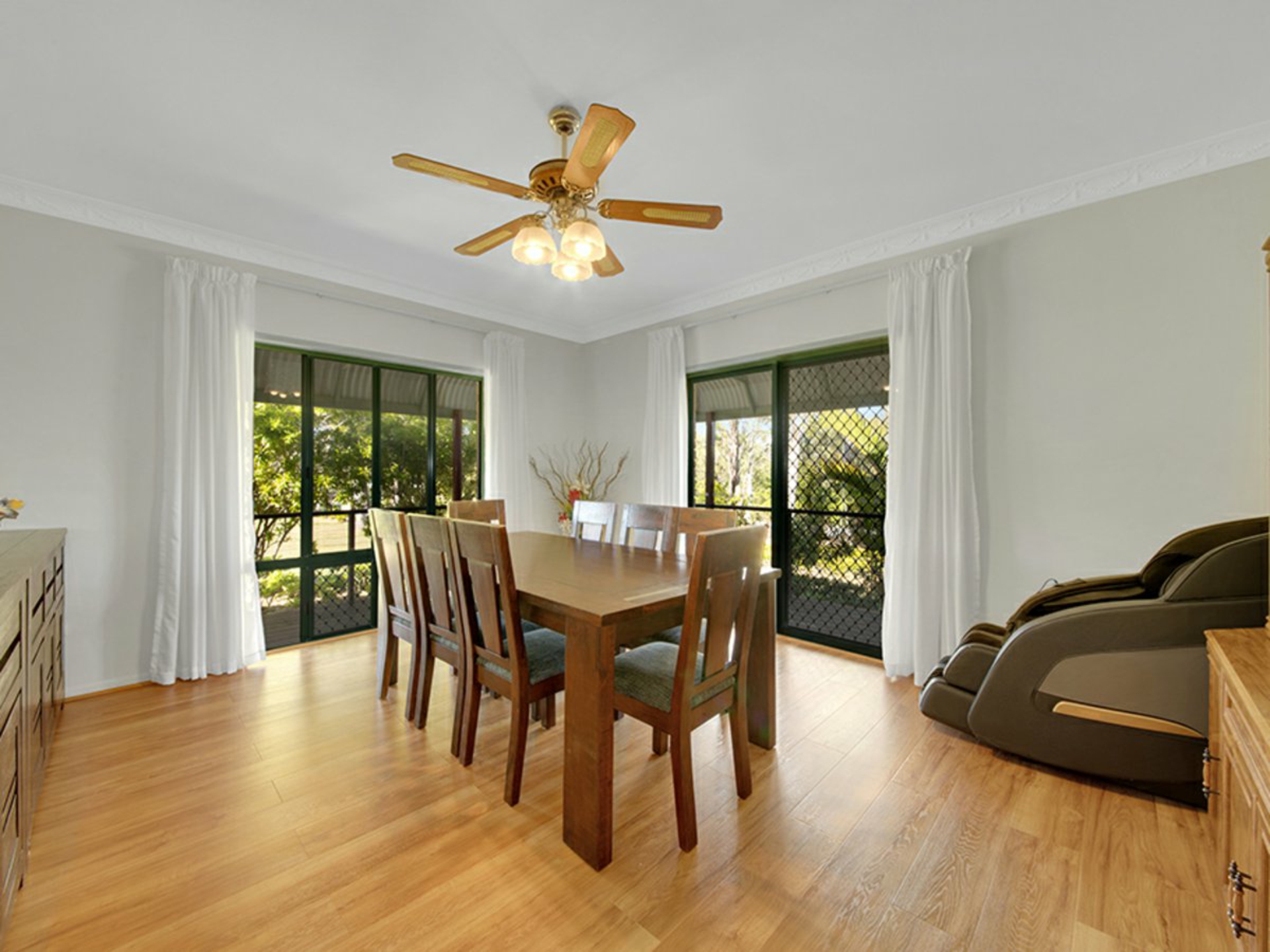 4 Cobalt Crescent, TANNUM SANDS