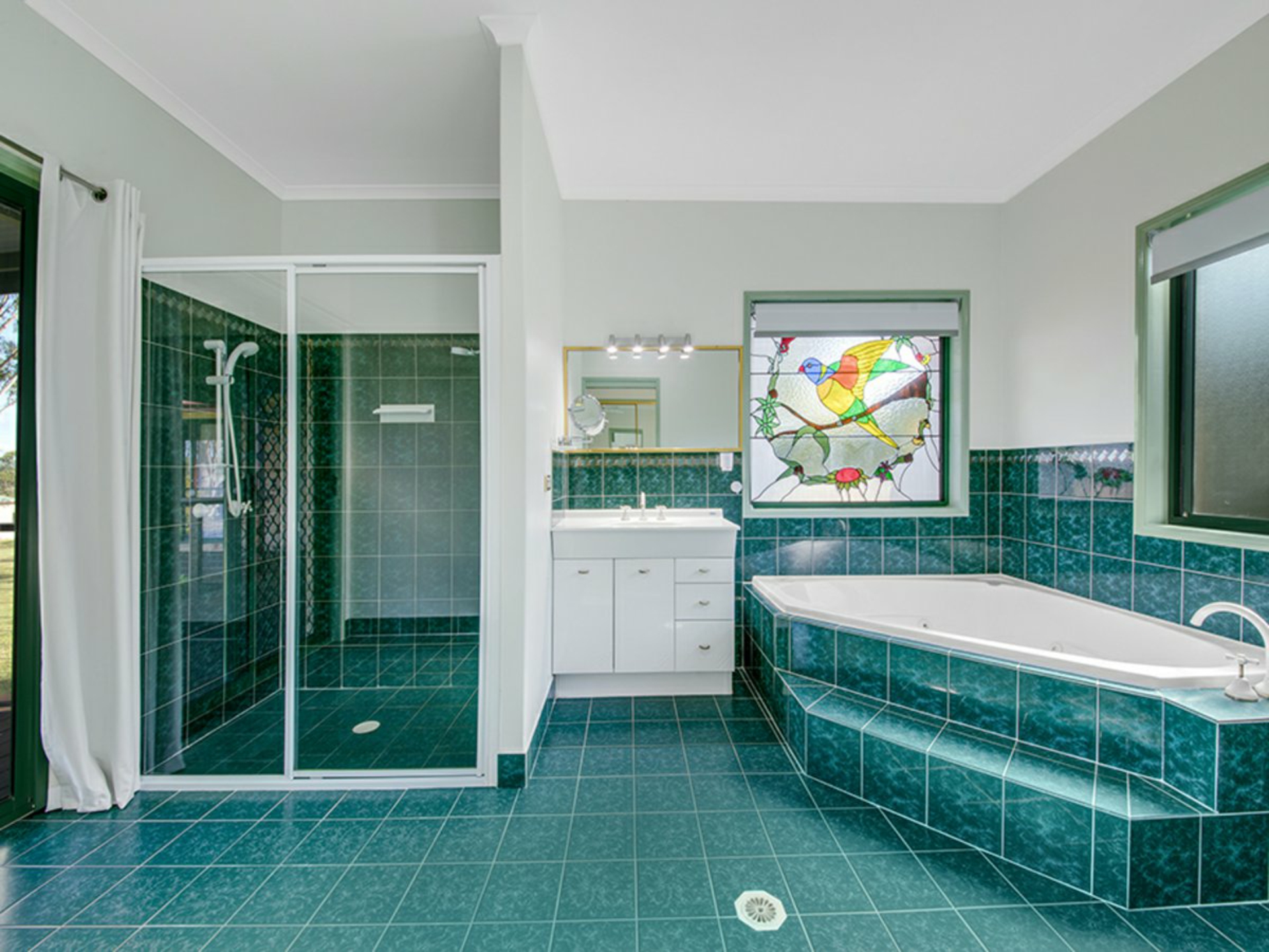 4 Cobalt Crescent, TANNUM SANDS