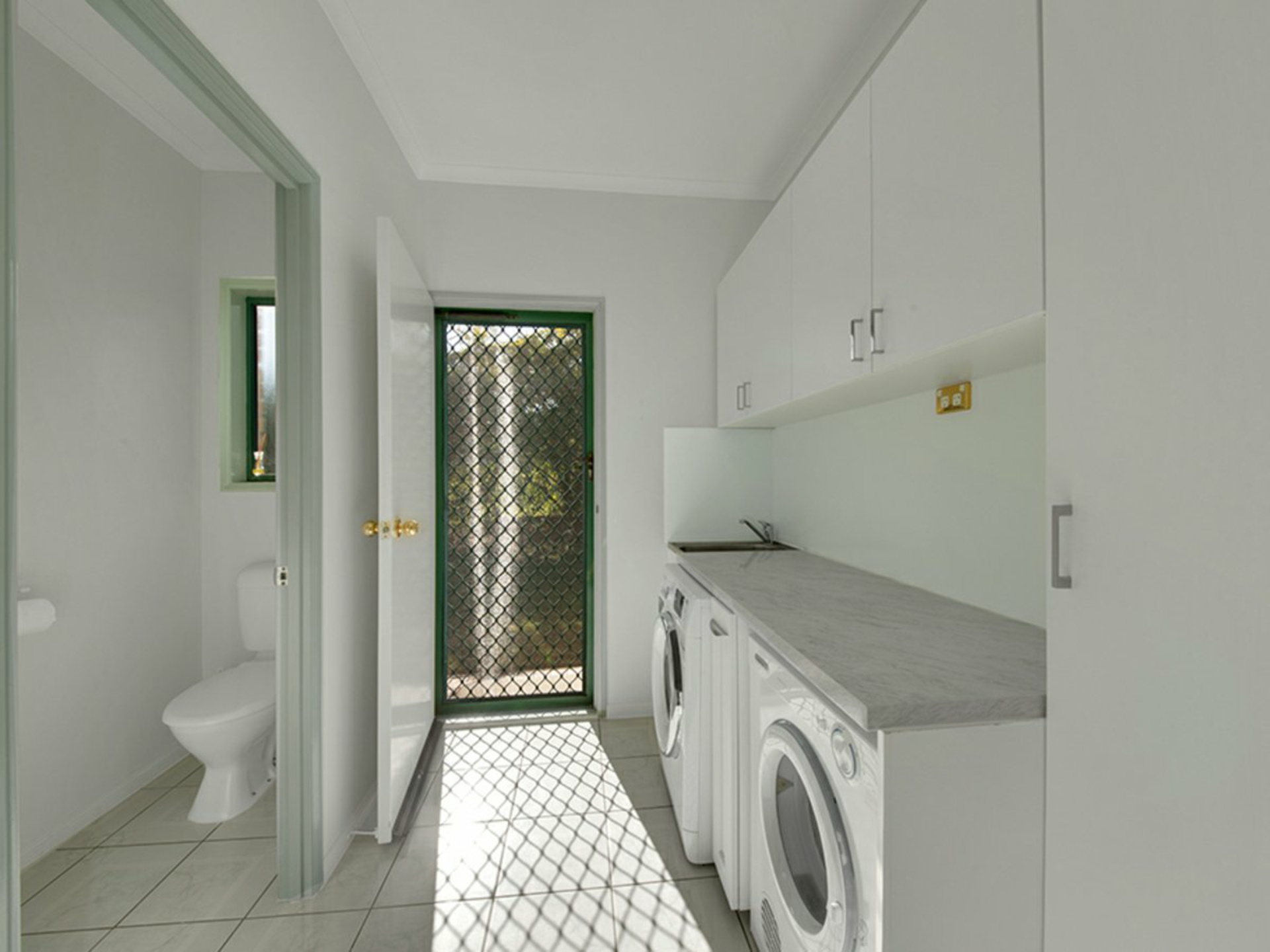 4 Cobalt Crescent, TANNUM SANDS
