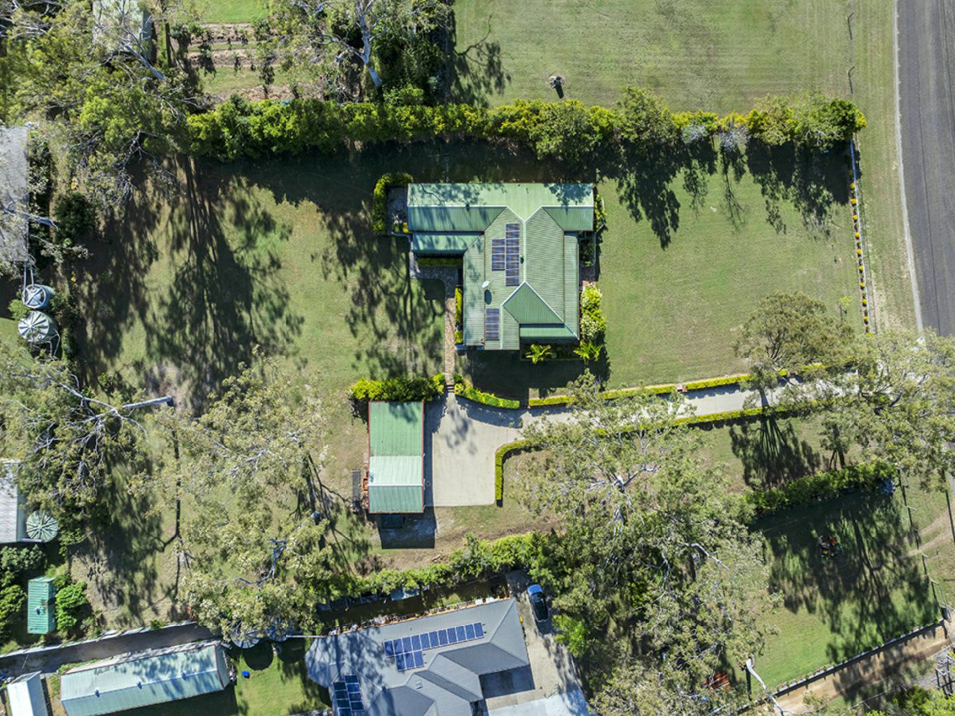 4 Cobalt Crescent, TANNUM SANDS