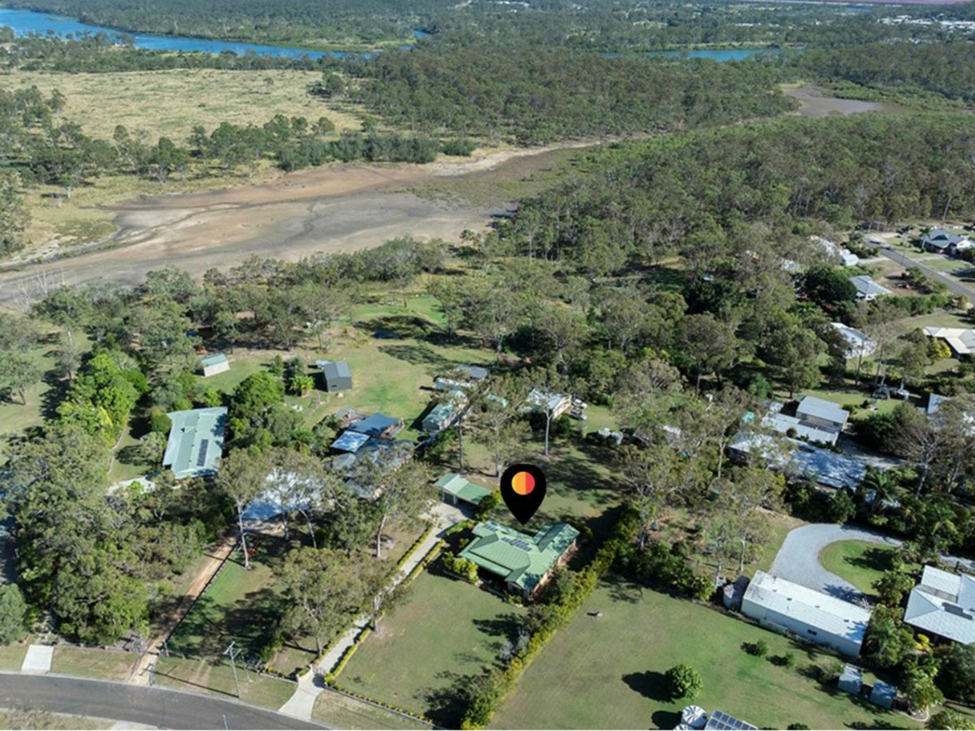 4 Cobalt Crescent, TANNUM SANDS