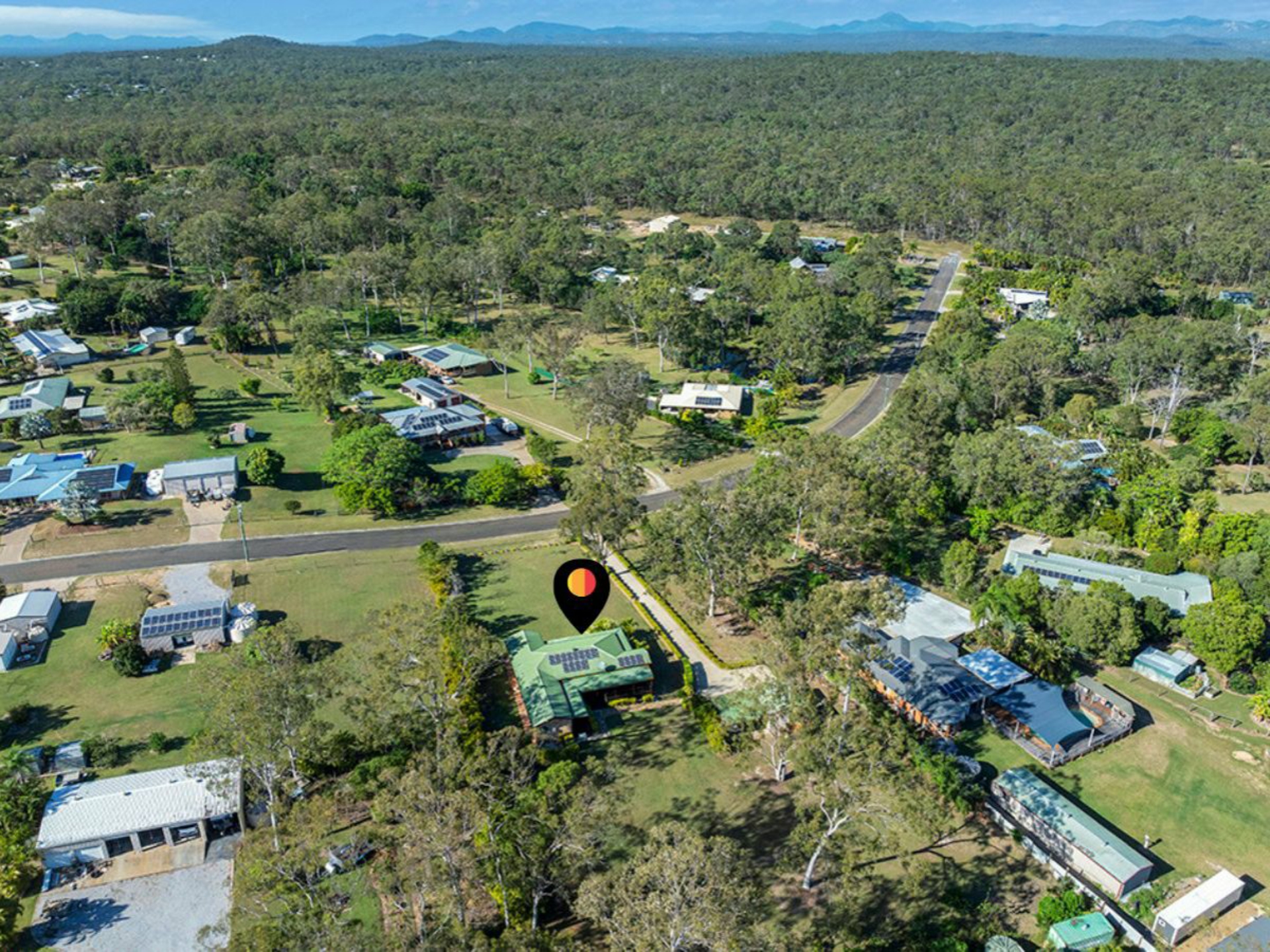 4 Cobalt Crescent, TANNUM SANDS