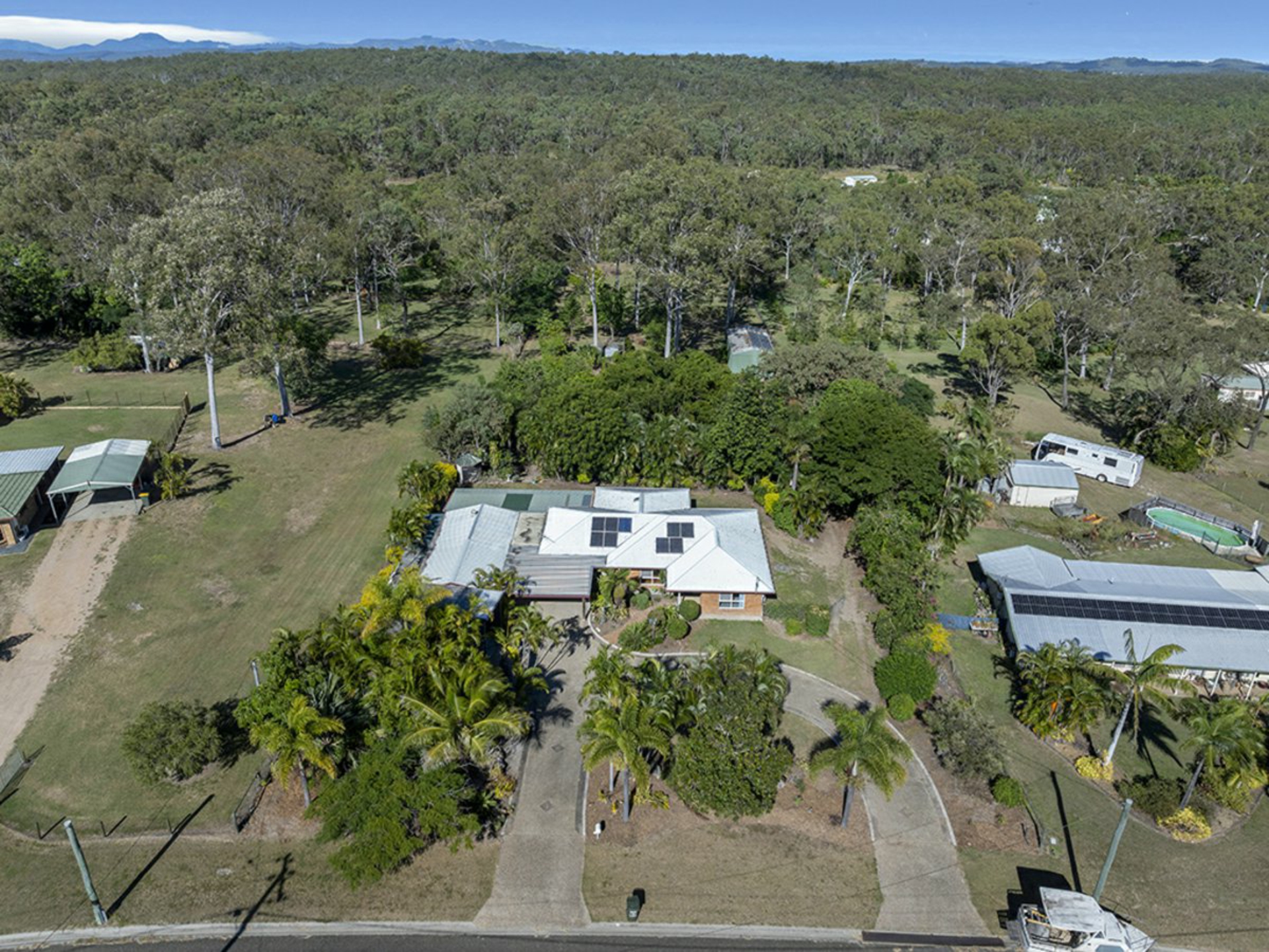11 Aluminium Drive, TANNUM SANDS