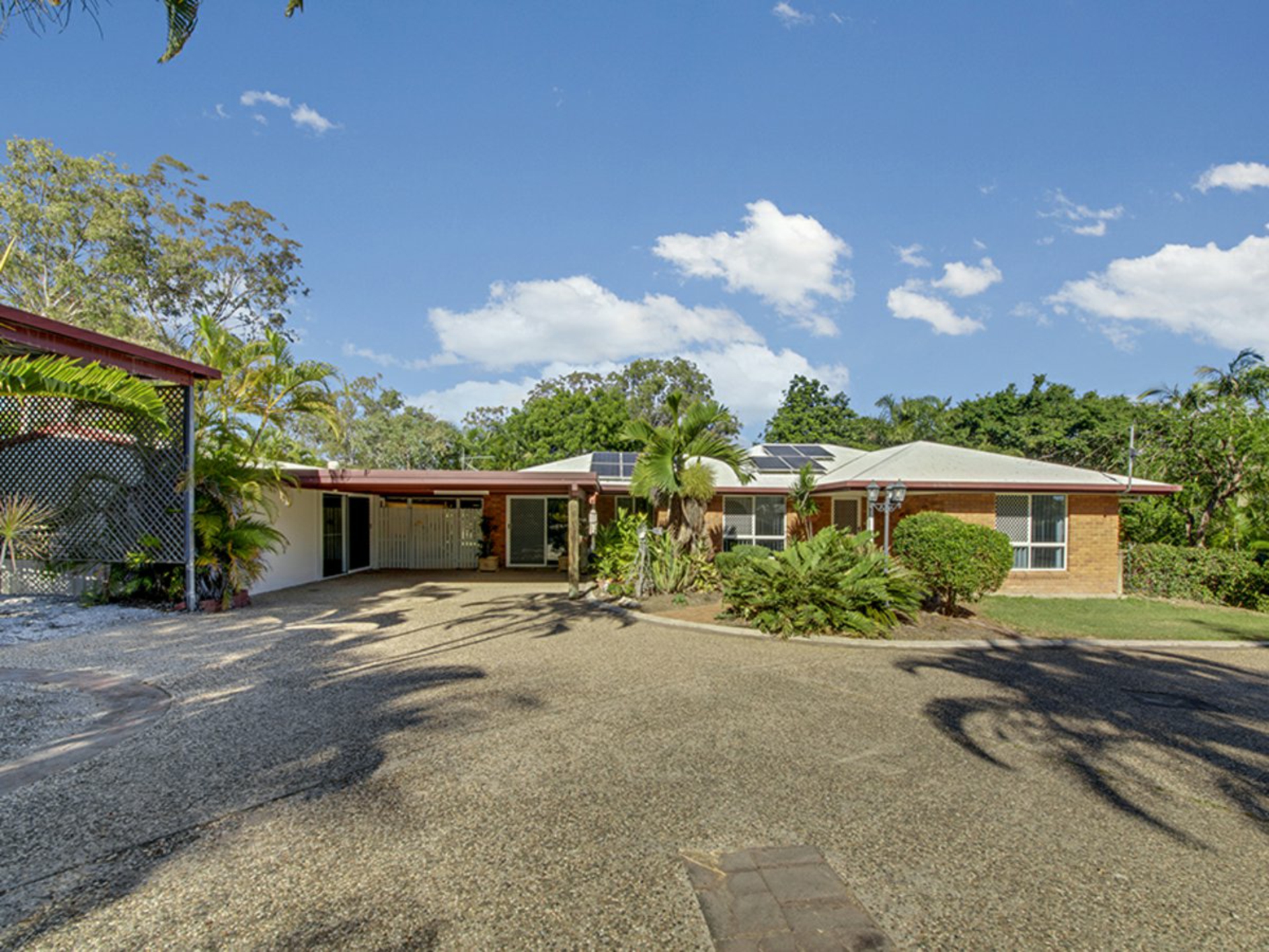 11 Aluminium Drive, TANNUM SANDS
