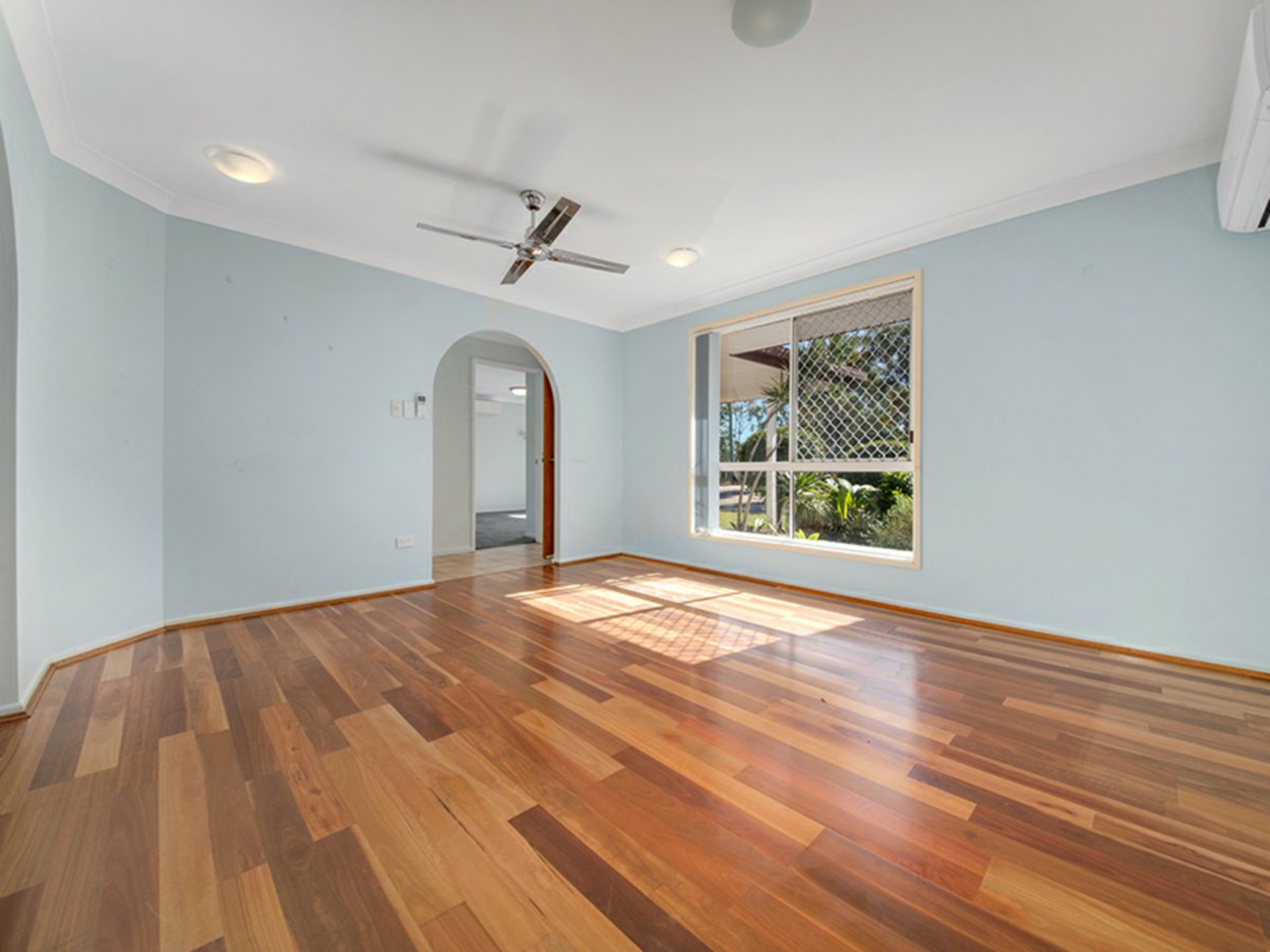 11 Aluminium Drive, TANNUM SANDS
