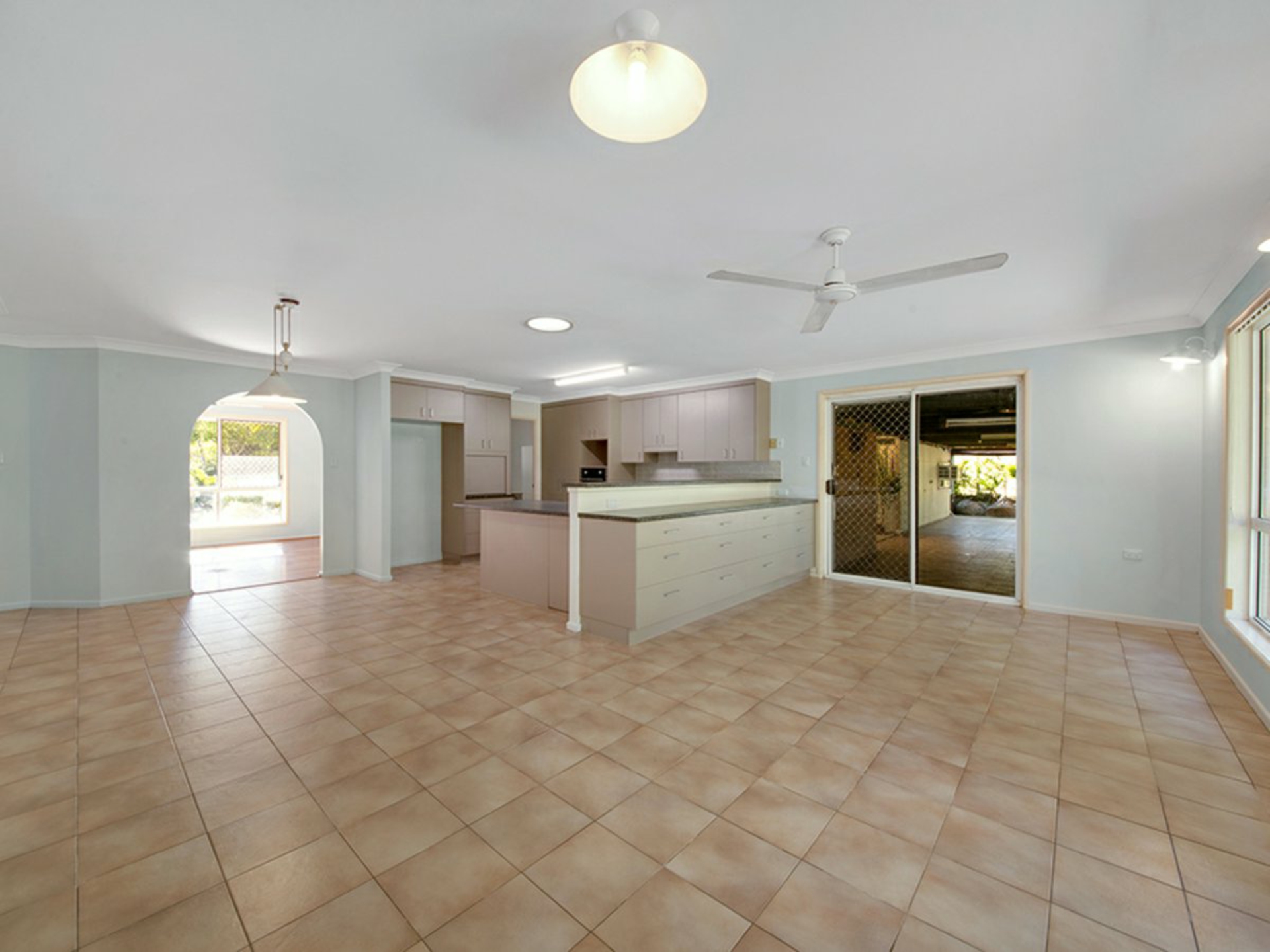 11 Aluminium Drive, TANNUM SANDS