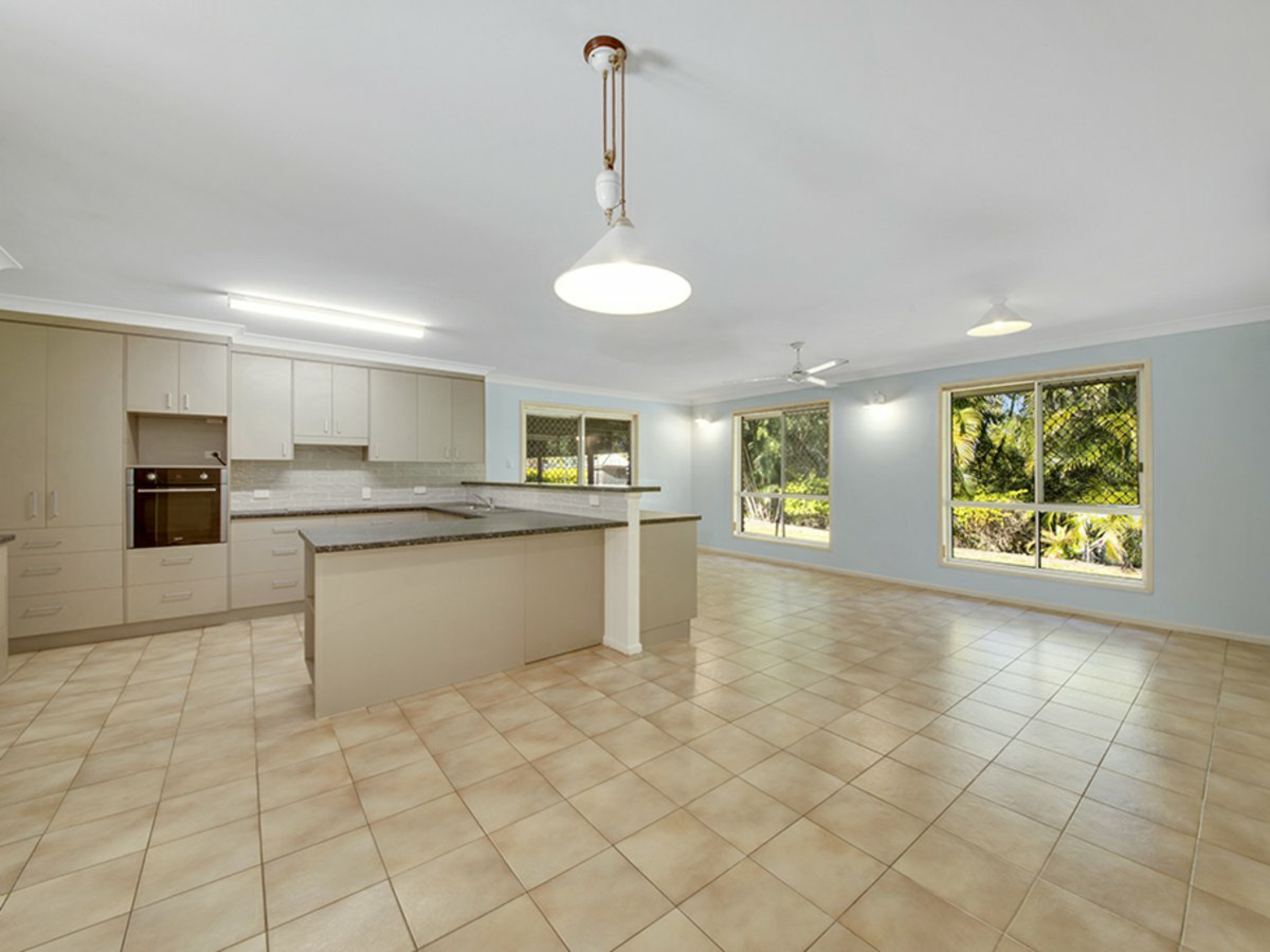 11 Aluminium Drive, TANNUM SANDS