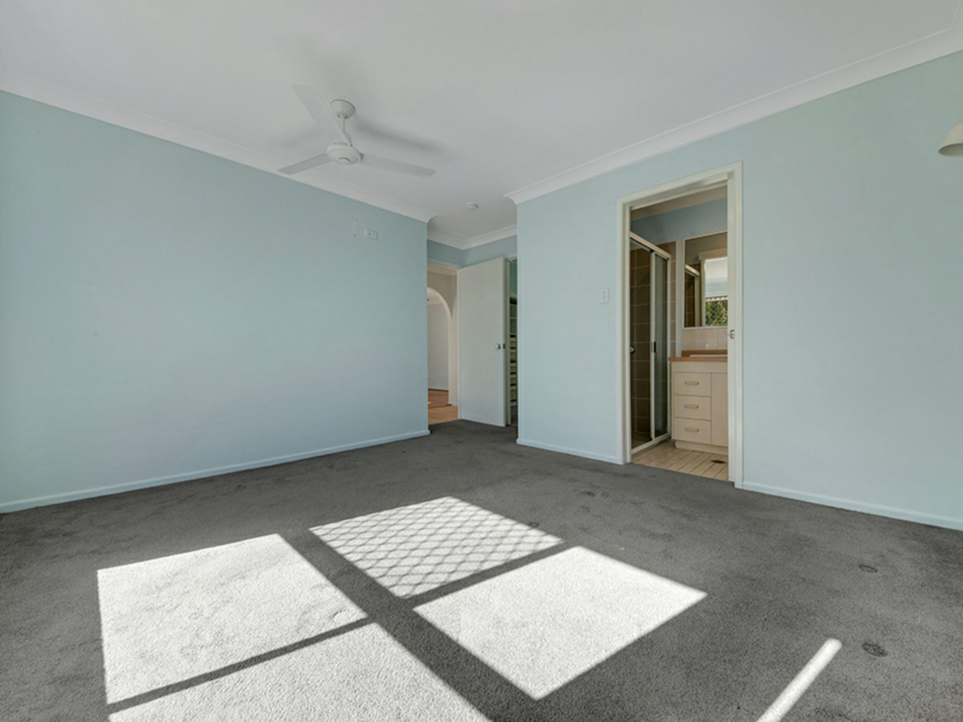 11 Aluminium Drive, TANNUM SANDS