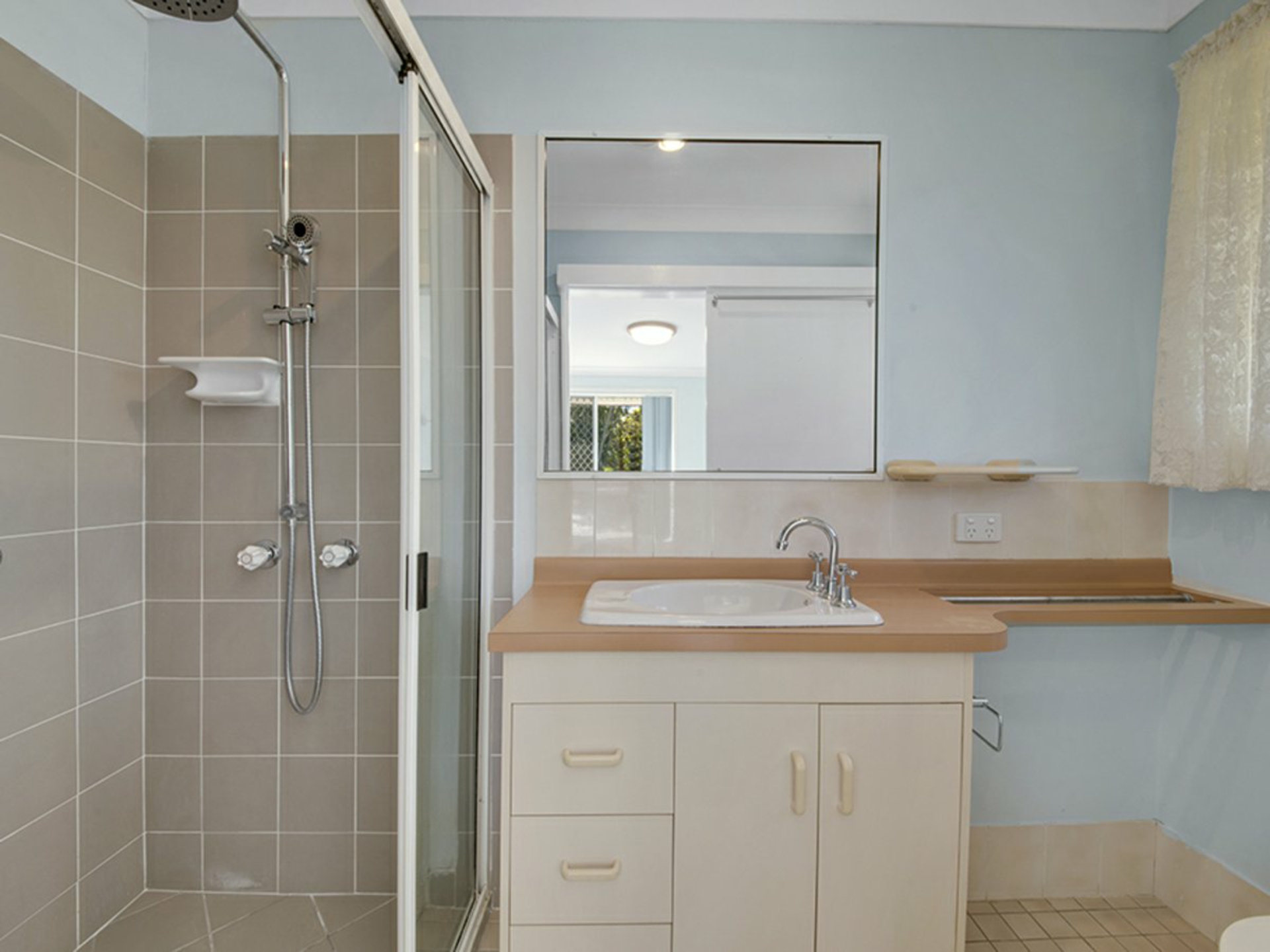 11 Aluminium Drive, TANNUM SANDS