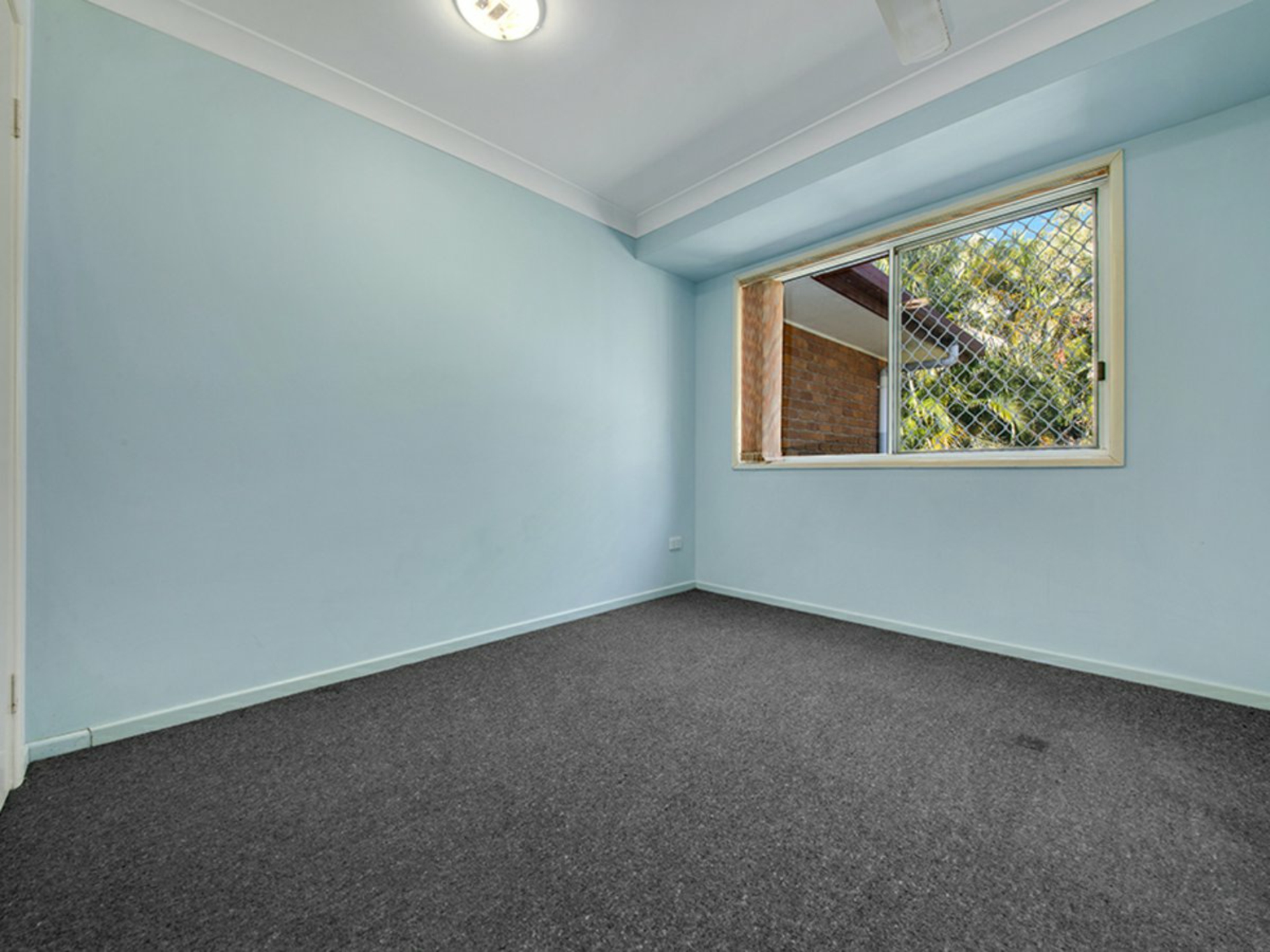 11 Aluminium Drive, TANNUM SANDS