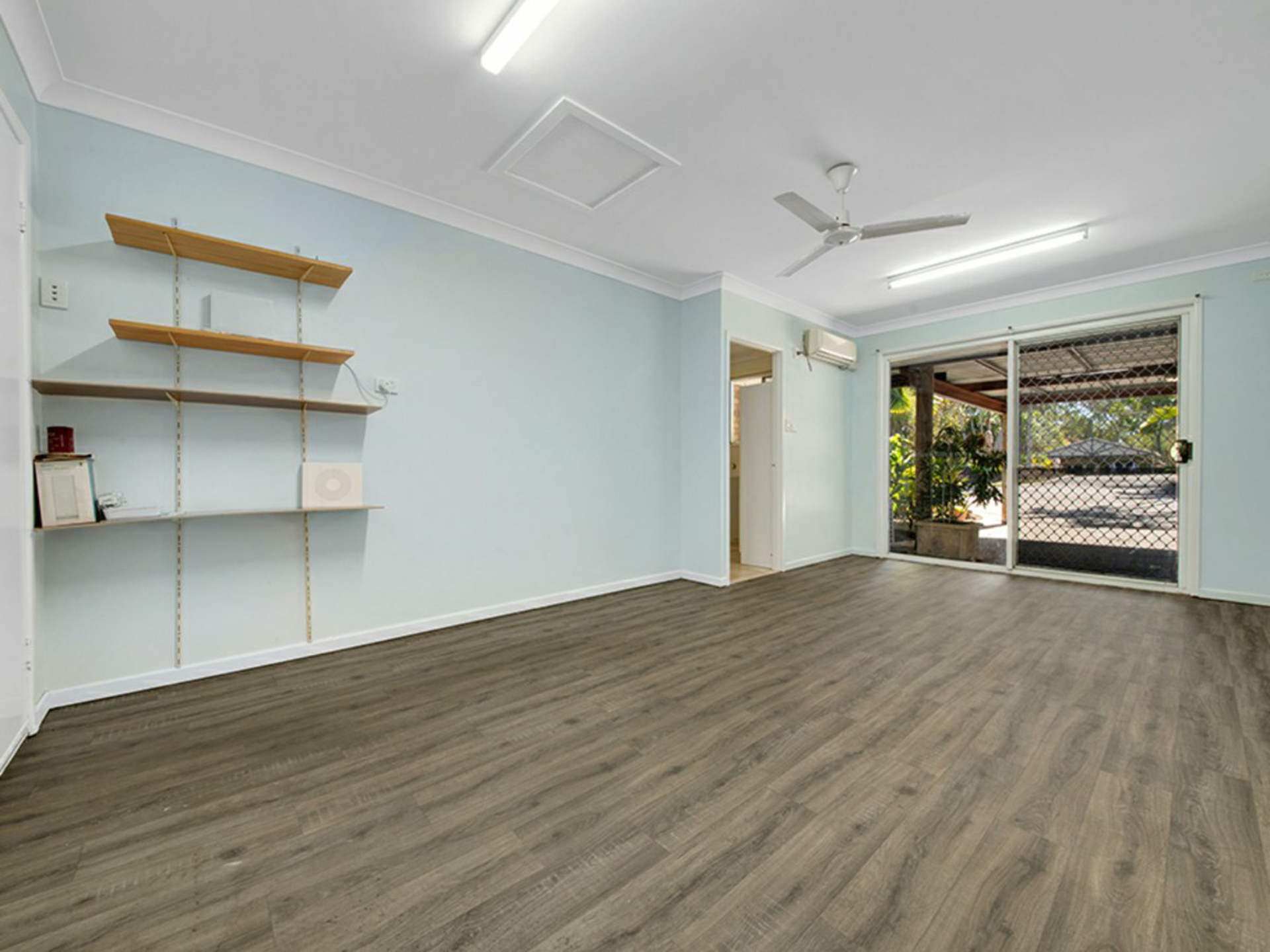11 Aluminium Drive, TANNUM SANDS