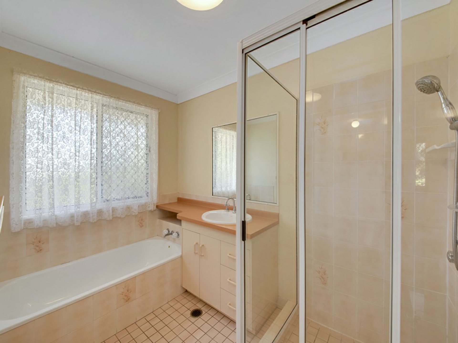 11 Aluminium Drive, TANNUM SANDS