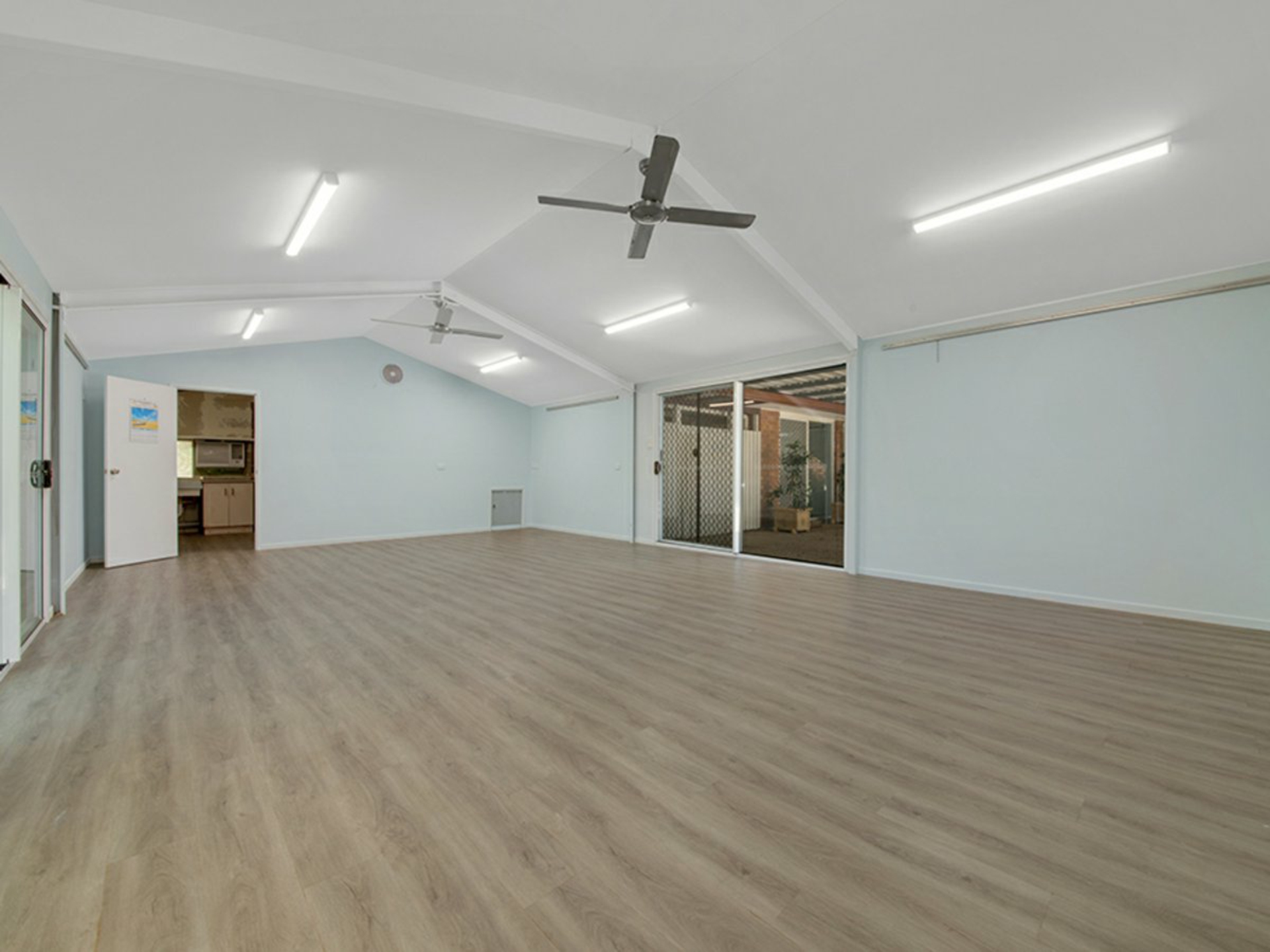 11 Aluminium Drive, TANNUM SANDS