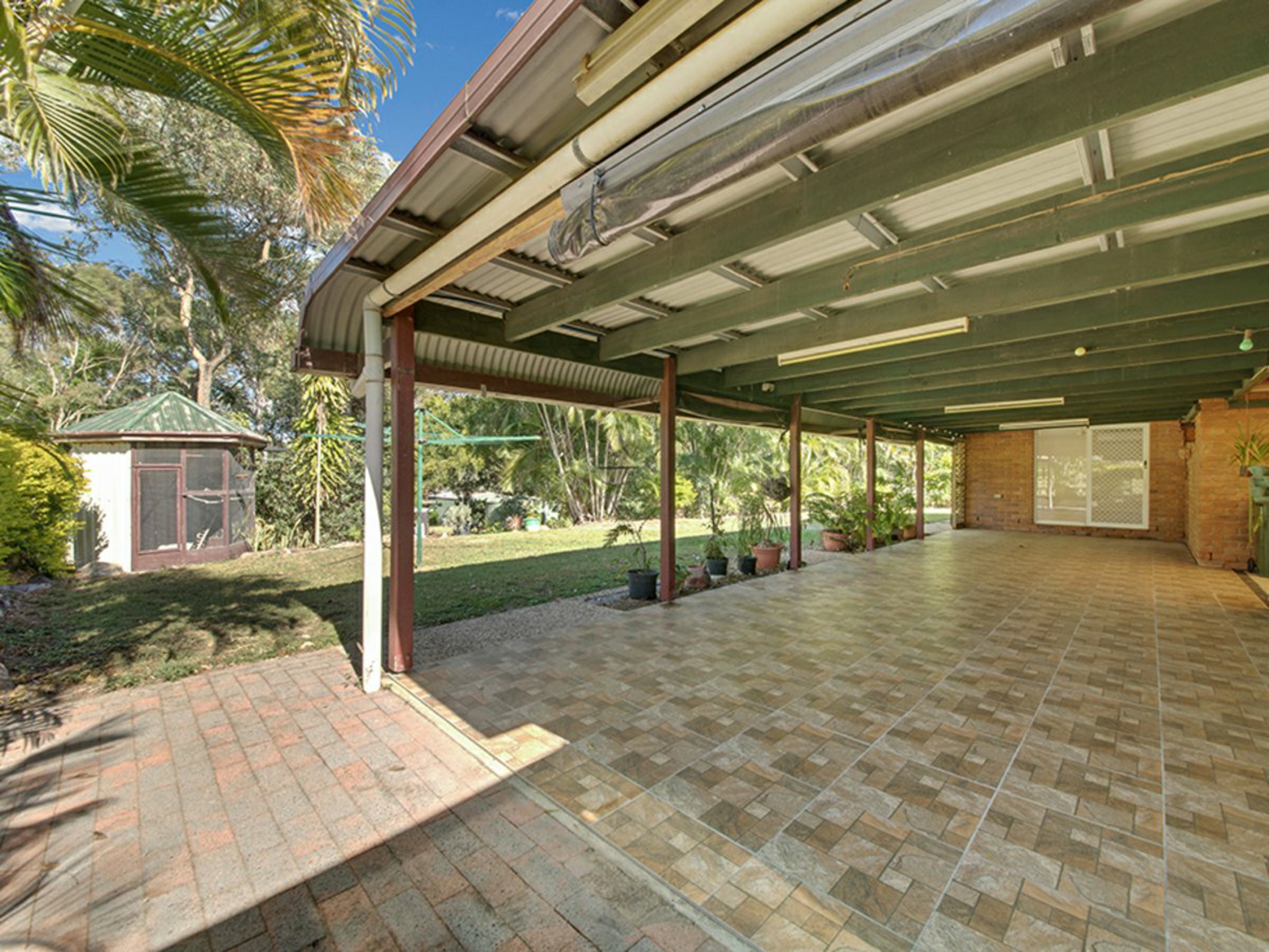11 Aluminium Drive, TANNUM SANDS